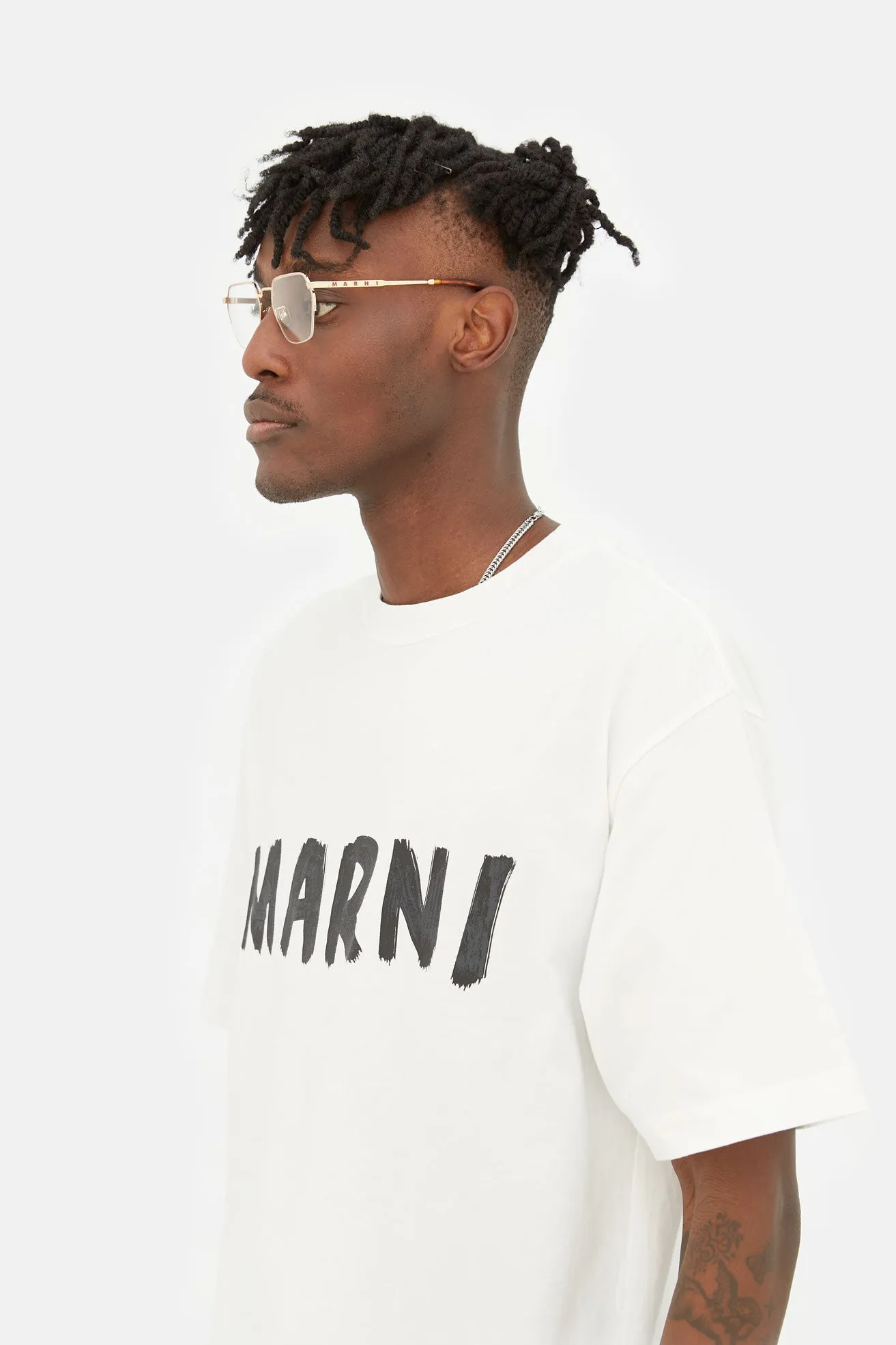 Moher Cliffs Oro sold by RetroSuperFuture product image thumbnail 4