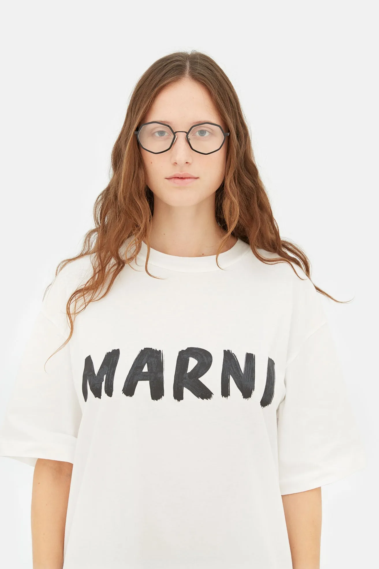 Pulpit Rock Optical Nero sold by RetroSuperFuture product image thumbnail 4