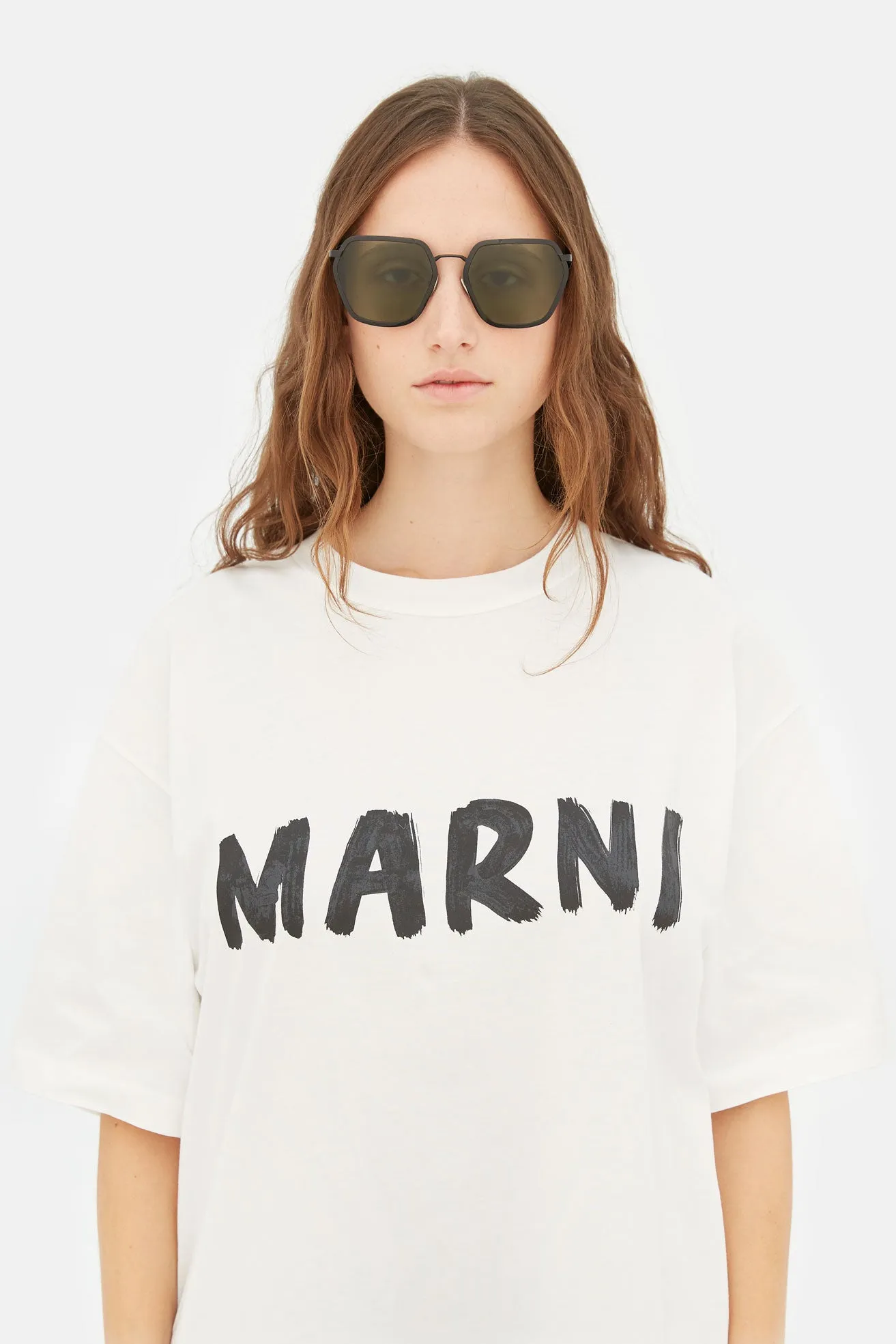 Great Noligwa Mine Nero sold by RetroSuperFuture product image thumbnail 4