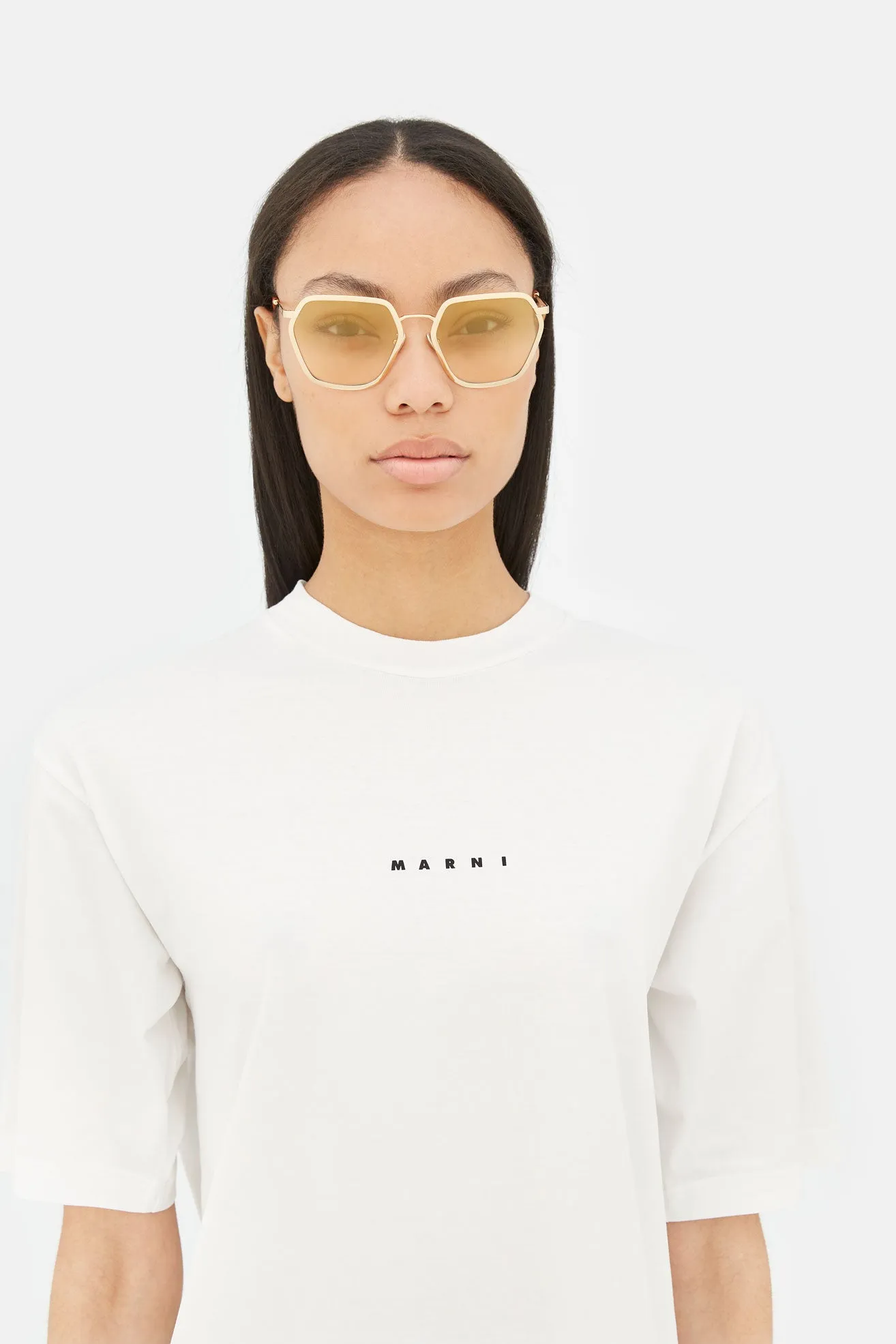 Great Noligwa Mine Oro sold by RetroSuperFuture product image thumbnail 4