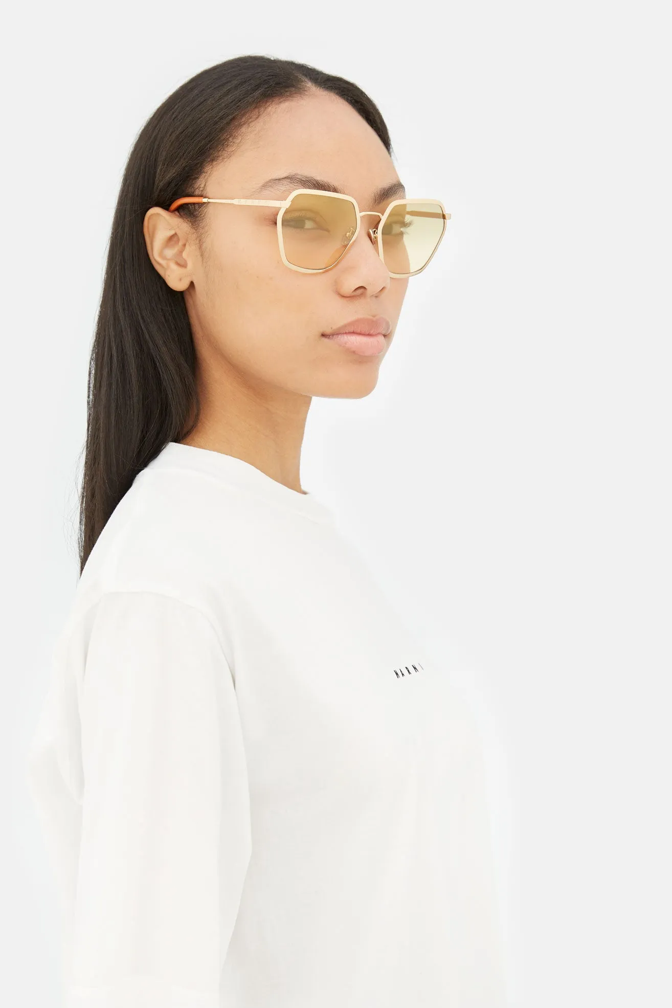 Great Noligwa Mine Oro sold by RetroSuperFuture product image thumbnail 5