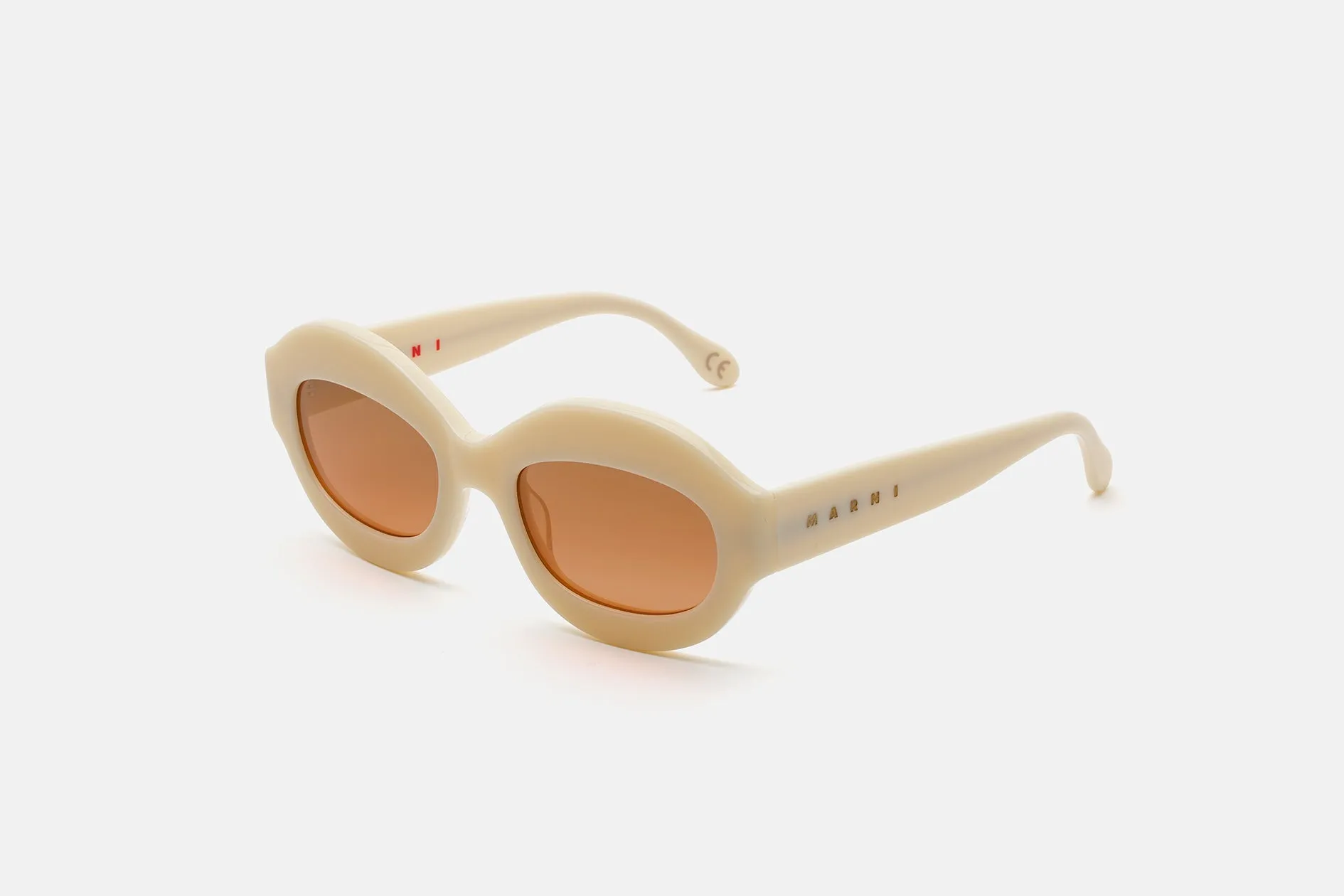 Ik Kil Cenote Panna sold by RetroSuperFuture product image thumbnail 2