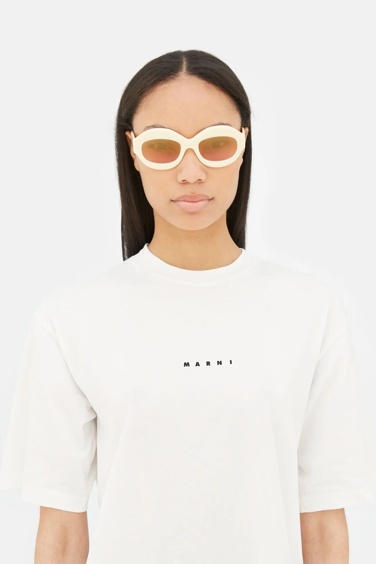 Ik Kil Cenote Panna sold by RetroSuperFuture product image thumbnail 4