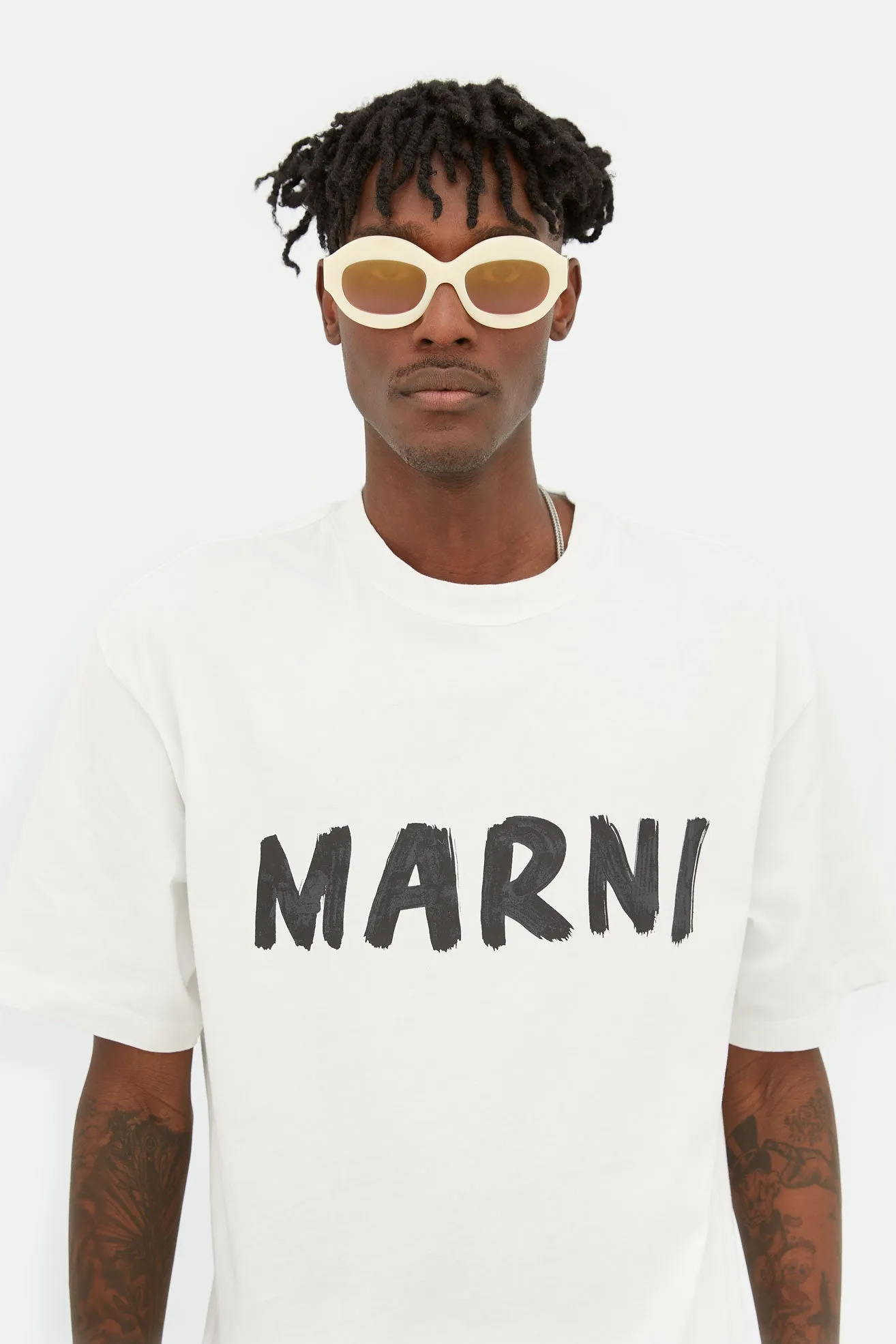 Ik Kil Cenote Panna sold by RetroSuperFuture product image thumbnail 5