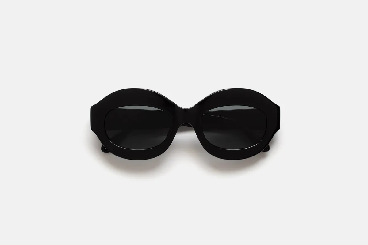 Ik Kil Cenote Black sold by RetroSuperFuture