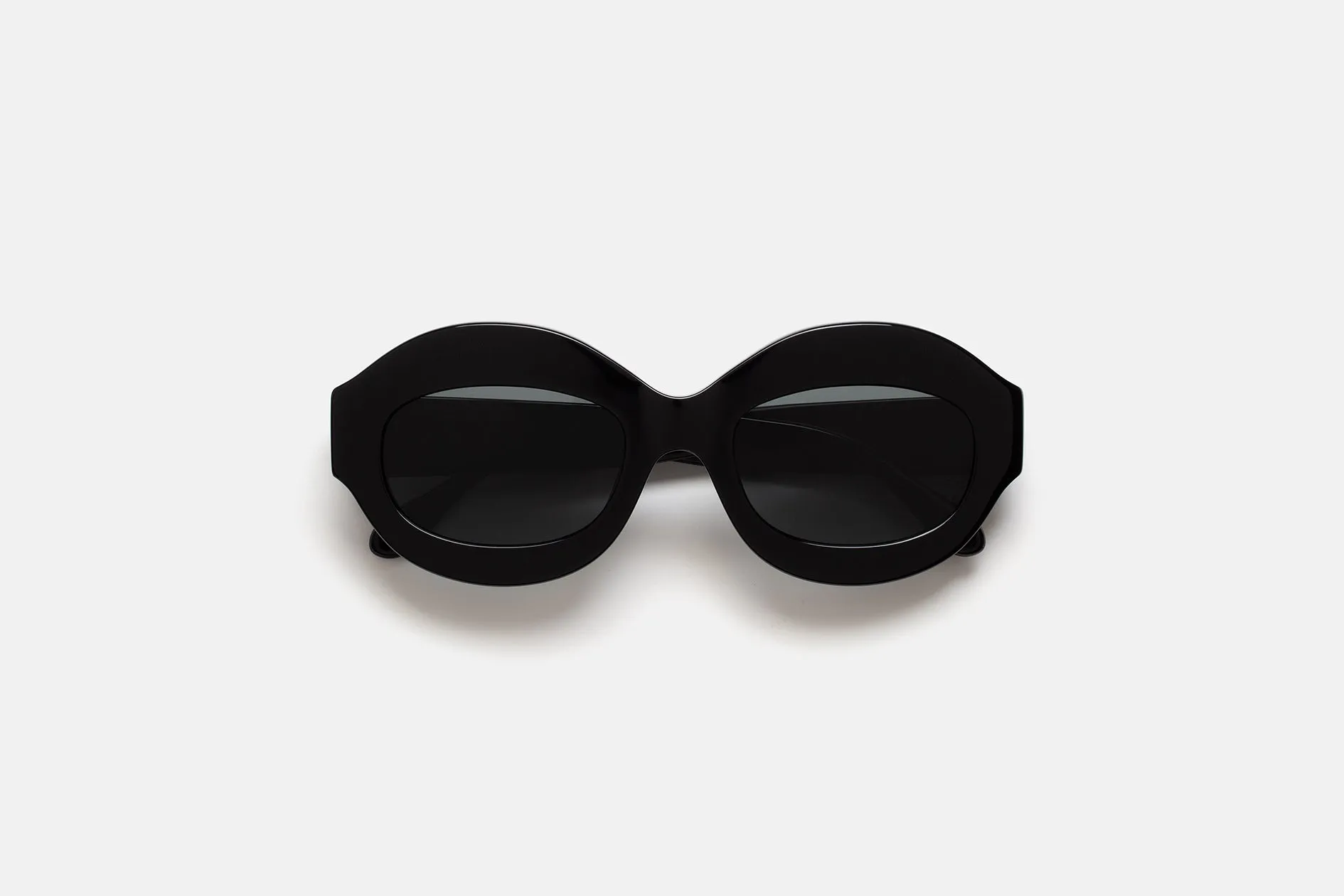 Ik Kil Cenote Black sold by RetroSuperFuture