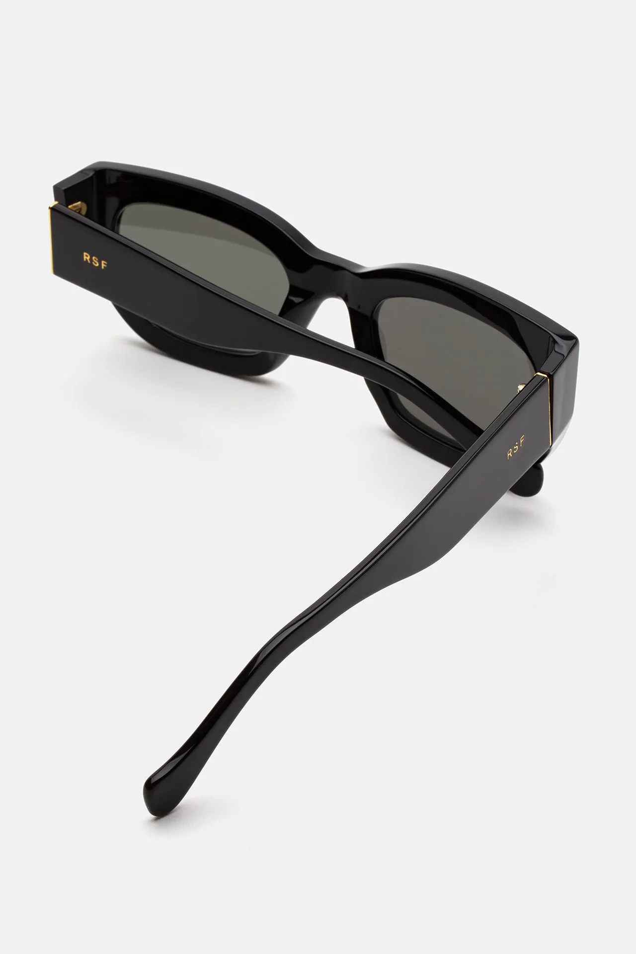 Alva Black sold by RetroSuperFuture product image thumbnail 4