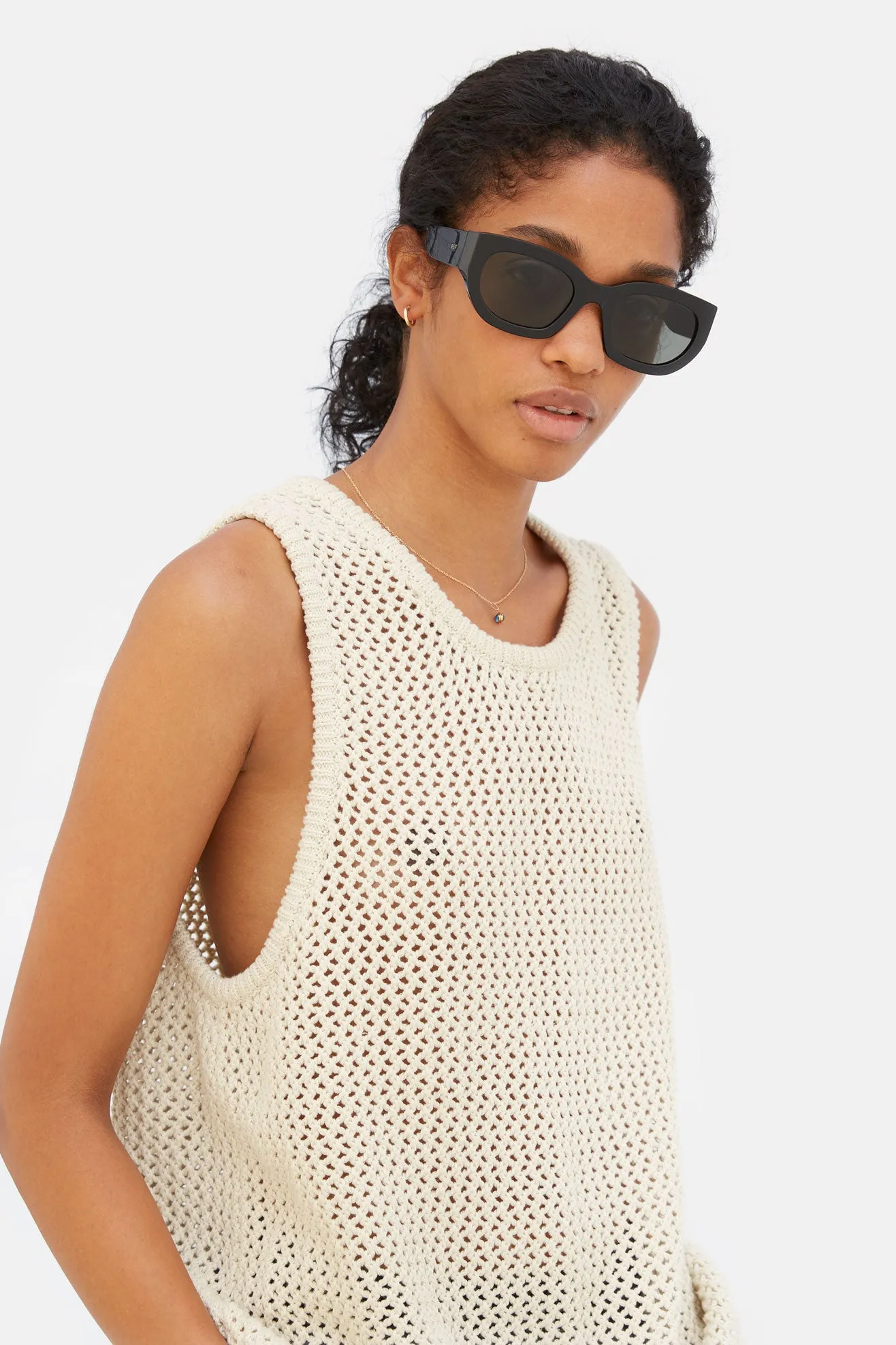 Alva Black sold by RetroSuperFuture product image thumbnail 5