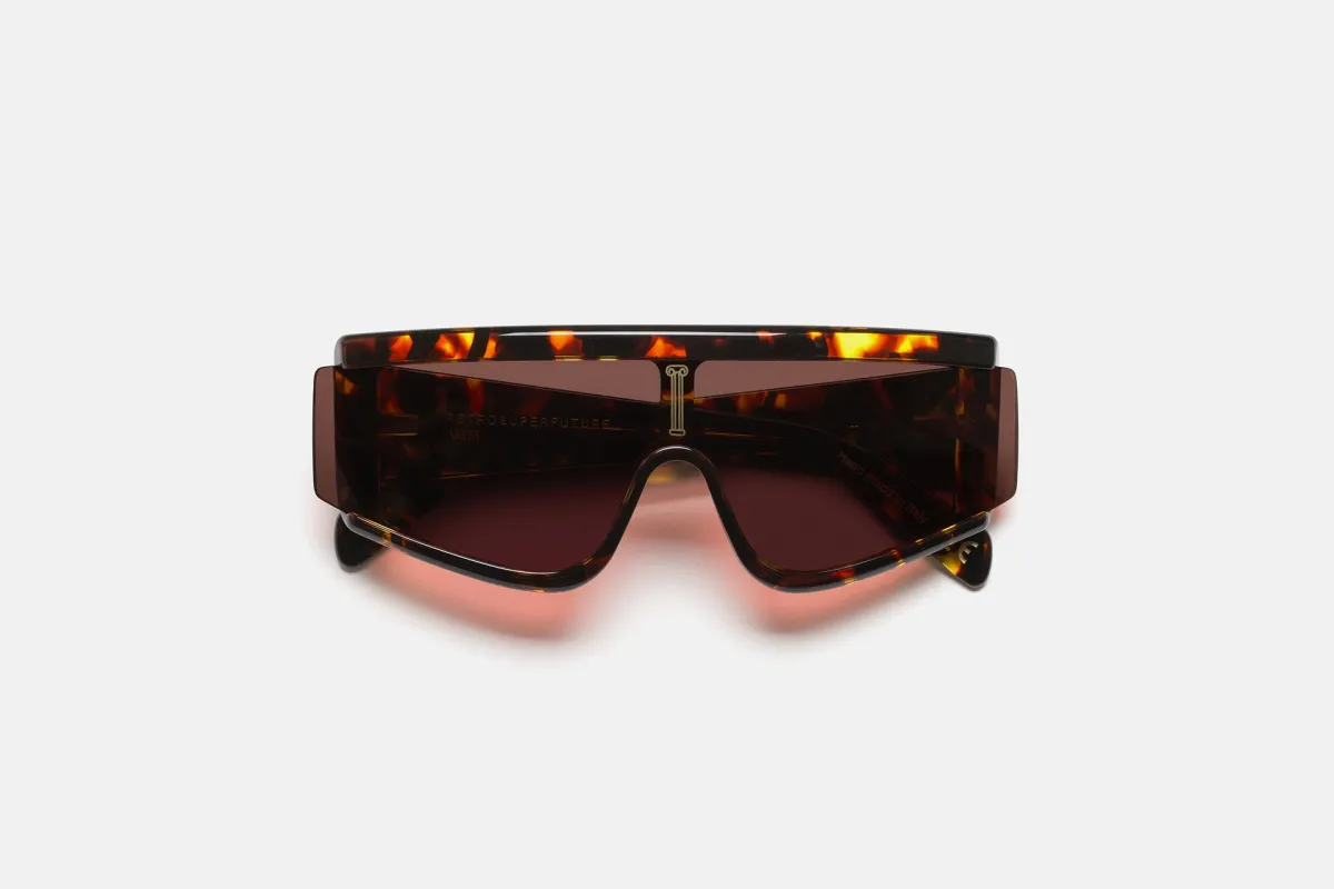 Zed Havana ARIES sold by RetroSuperFuture