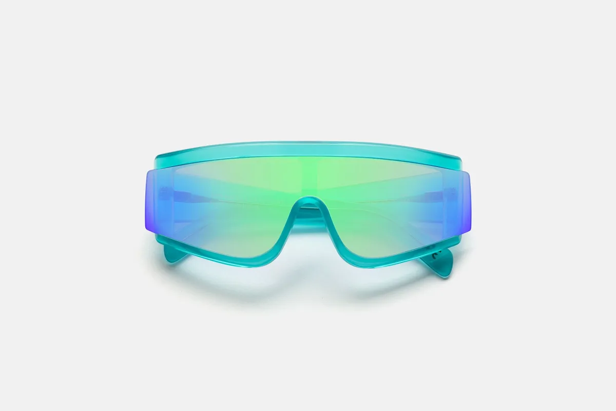 Zed Bang sold by RetroSuperFuture