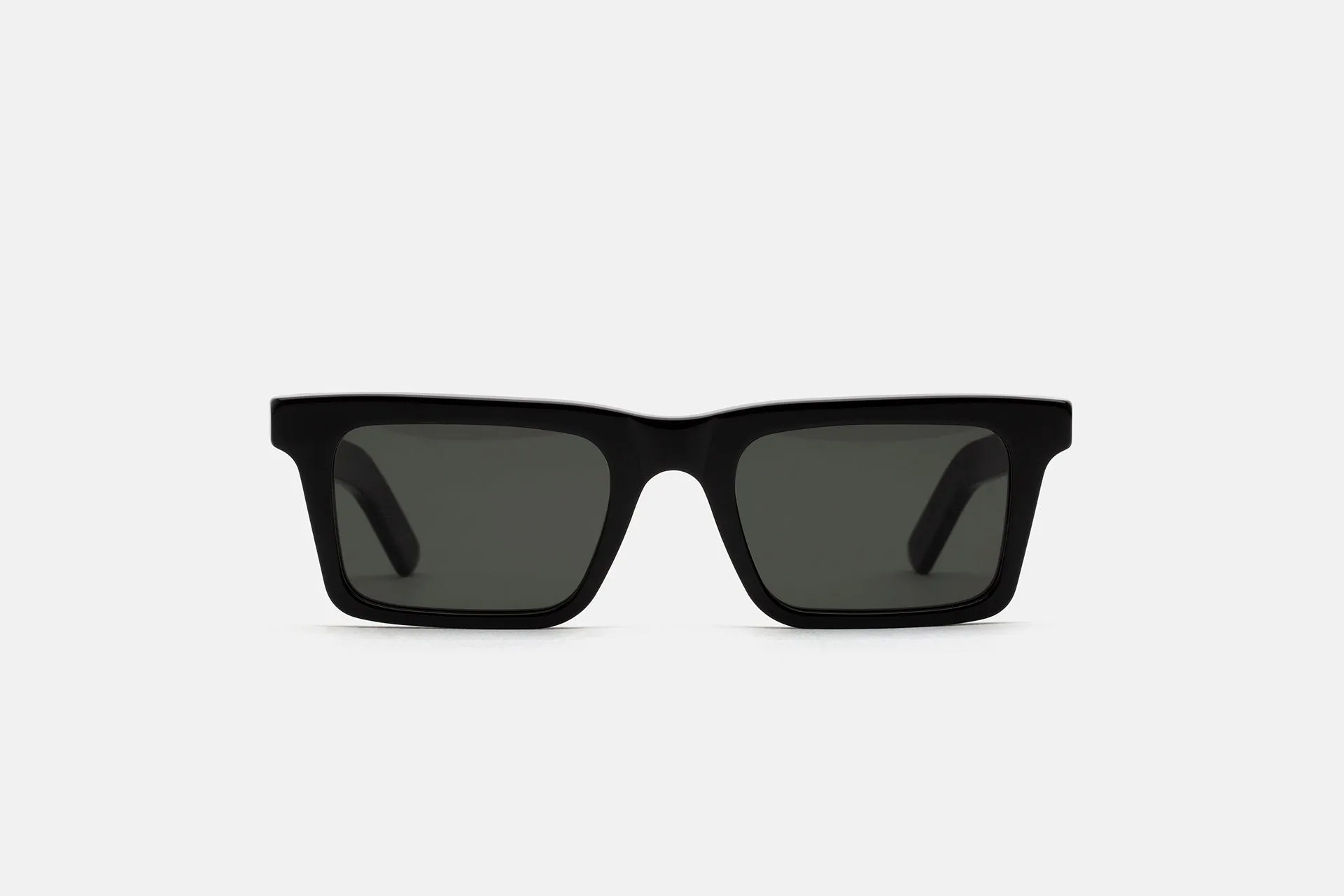 1968 Black sold by RetroSuperFuture product image thumbnail 3
