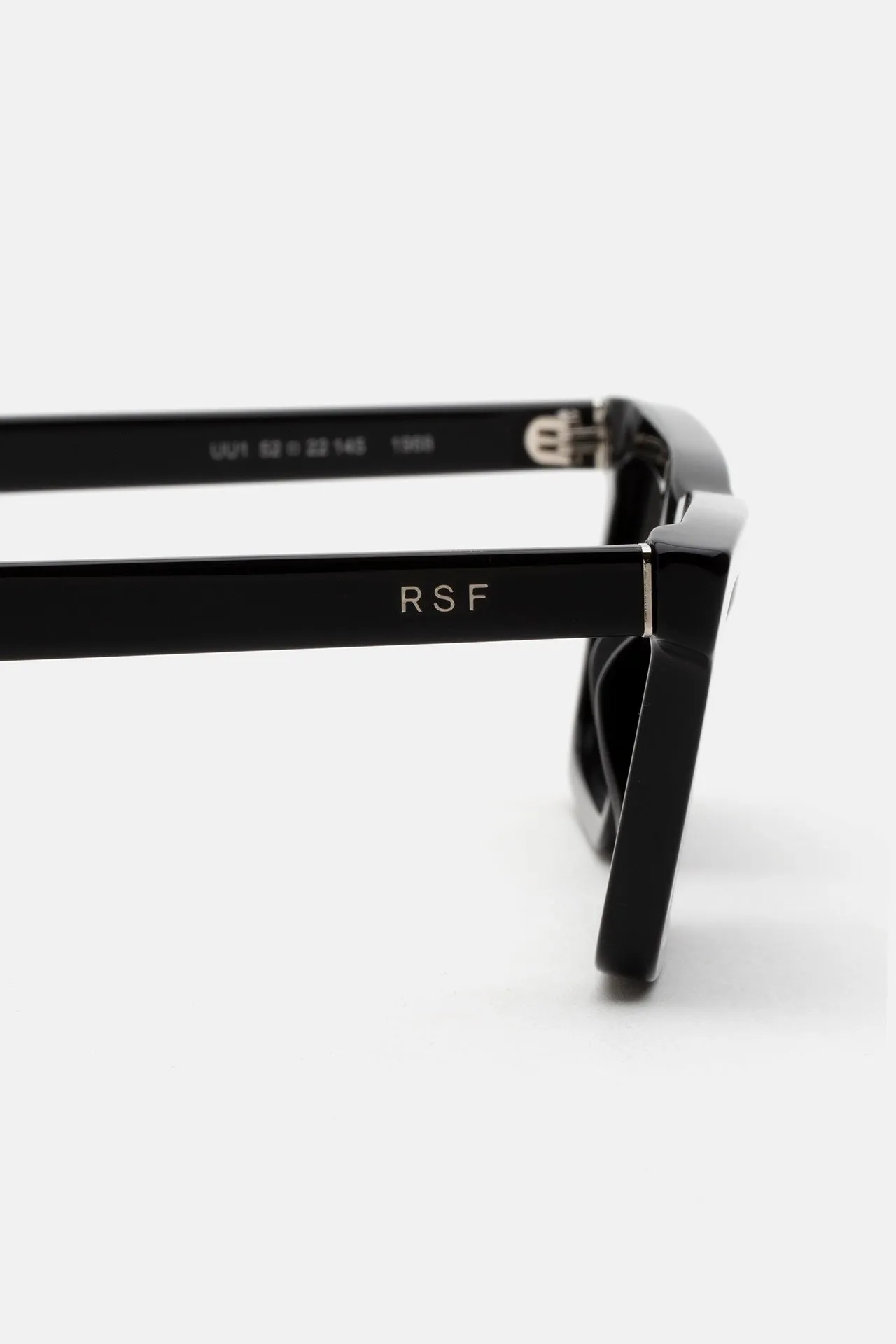 1968 Black sold by RetroSuperFuture product image thumbnail 4
