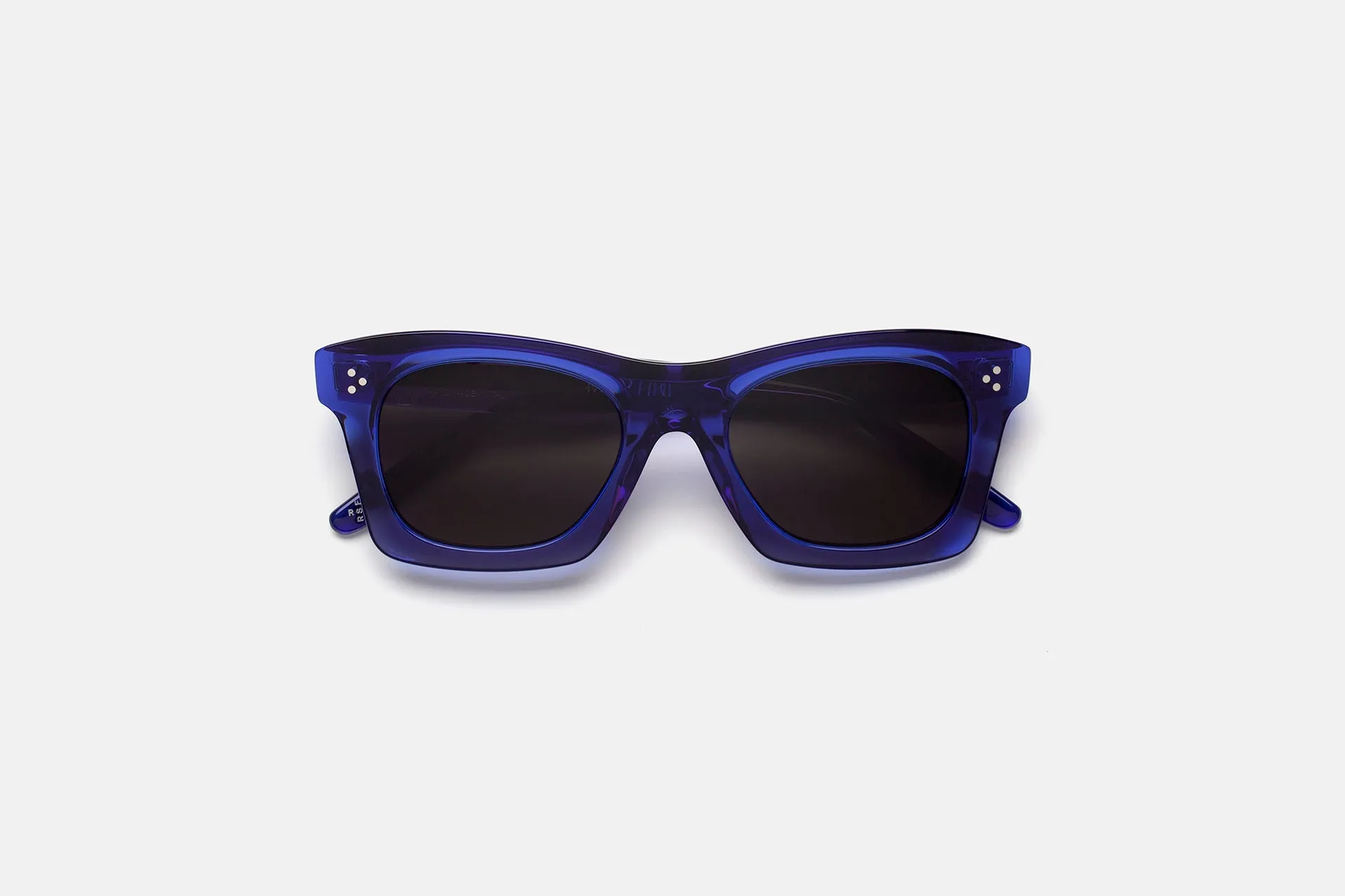 Martini Inchiostro sold by RetroSuperFuture