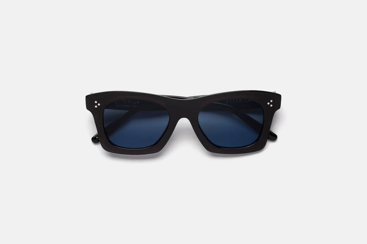 Martini Tuxedo sold by RetroSuperFuture