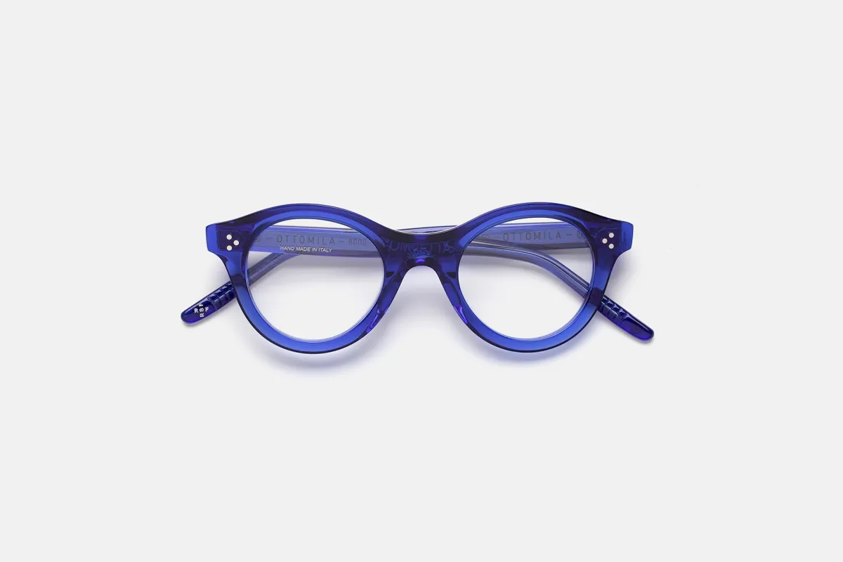 Bombetta Inchiostro sold by RetroSuperFuture