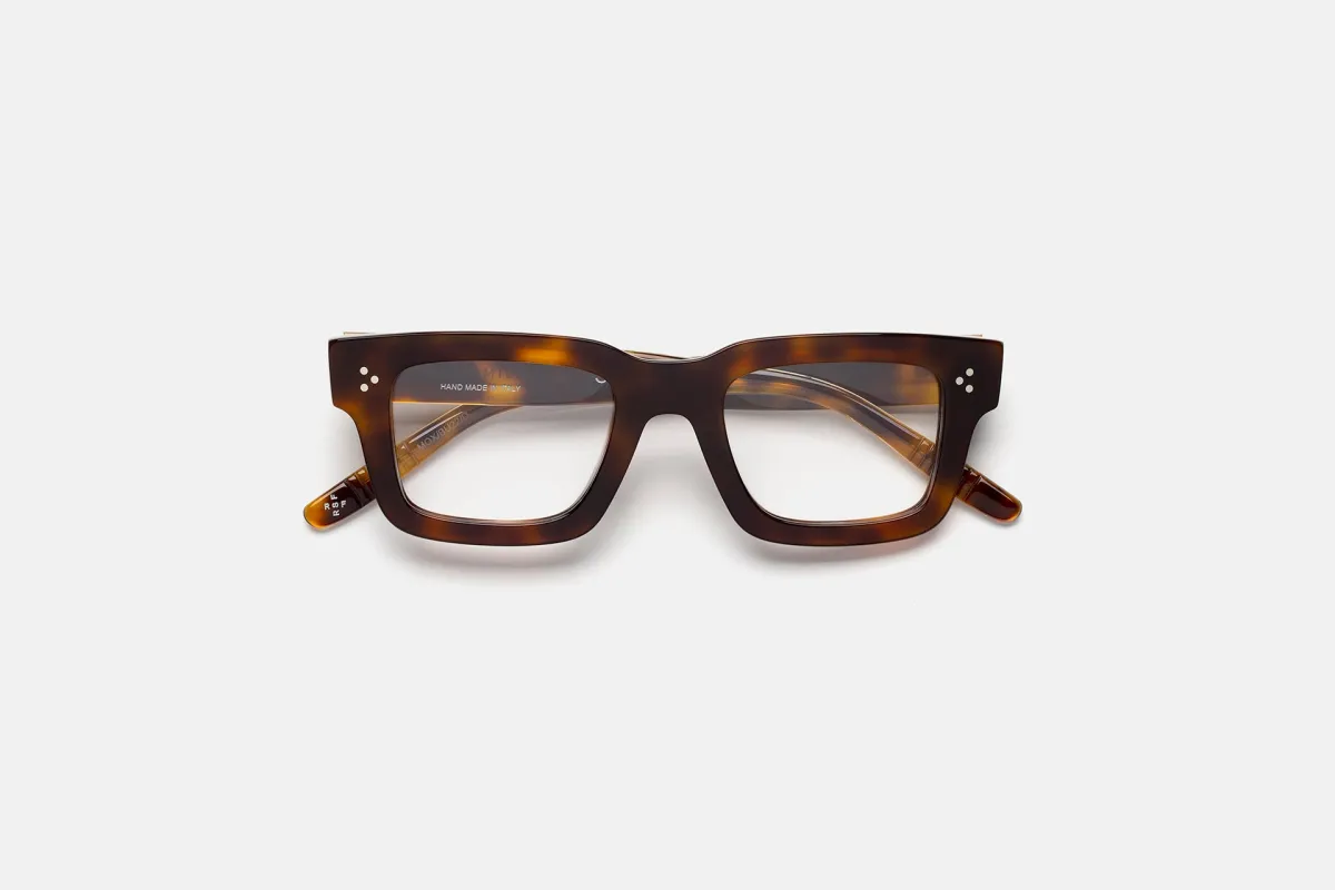 Stingerino Tabacco made by RetroSuperFuture