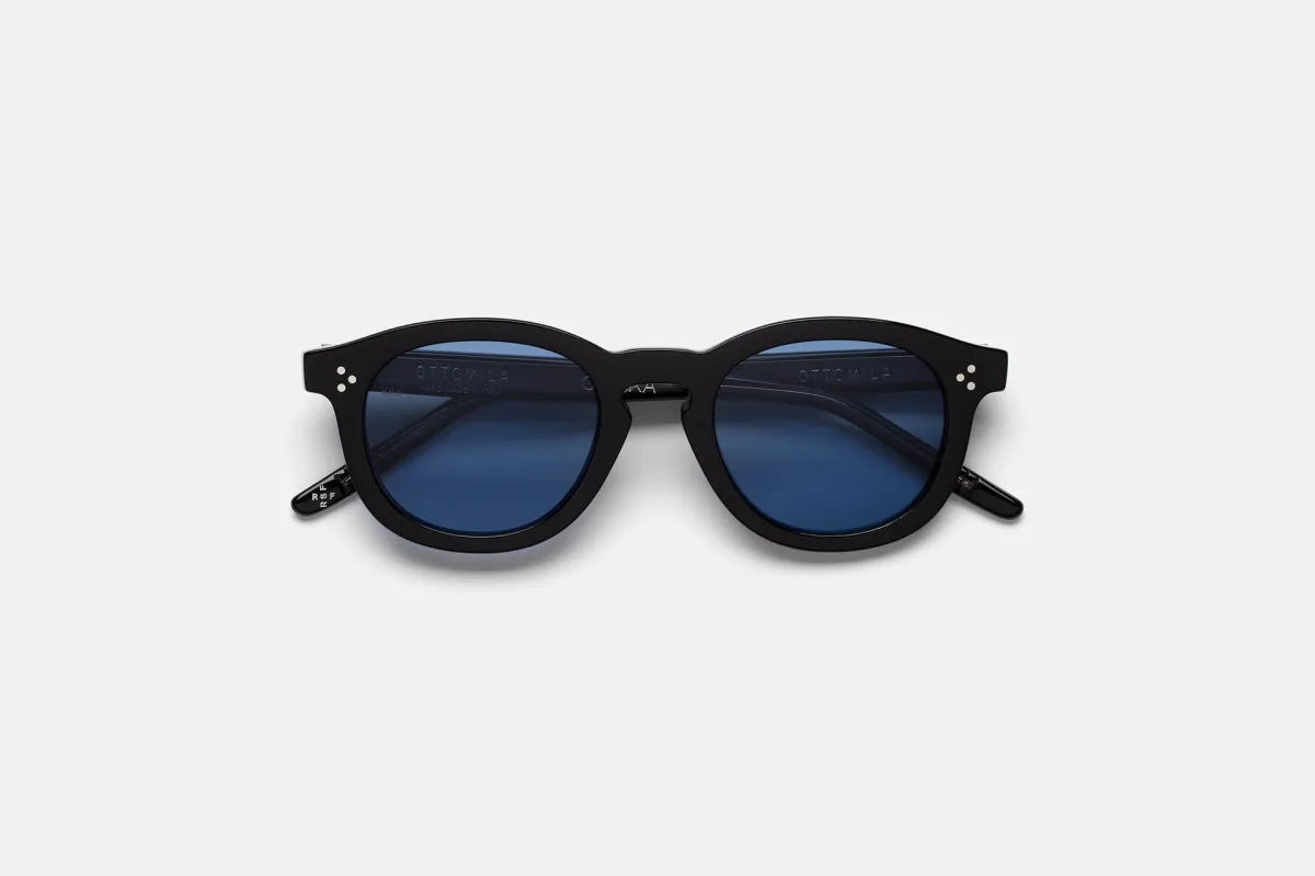 Ombra Tuxedo sold by RetroSuperFuture