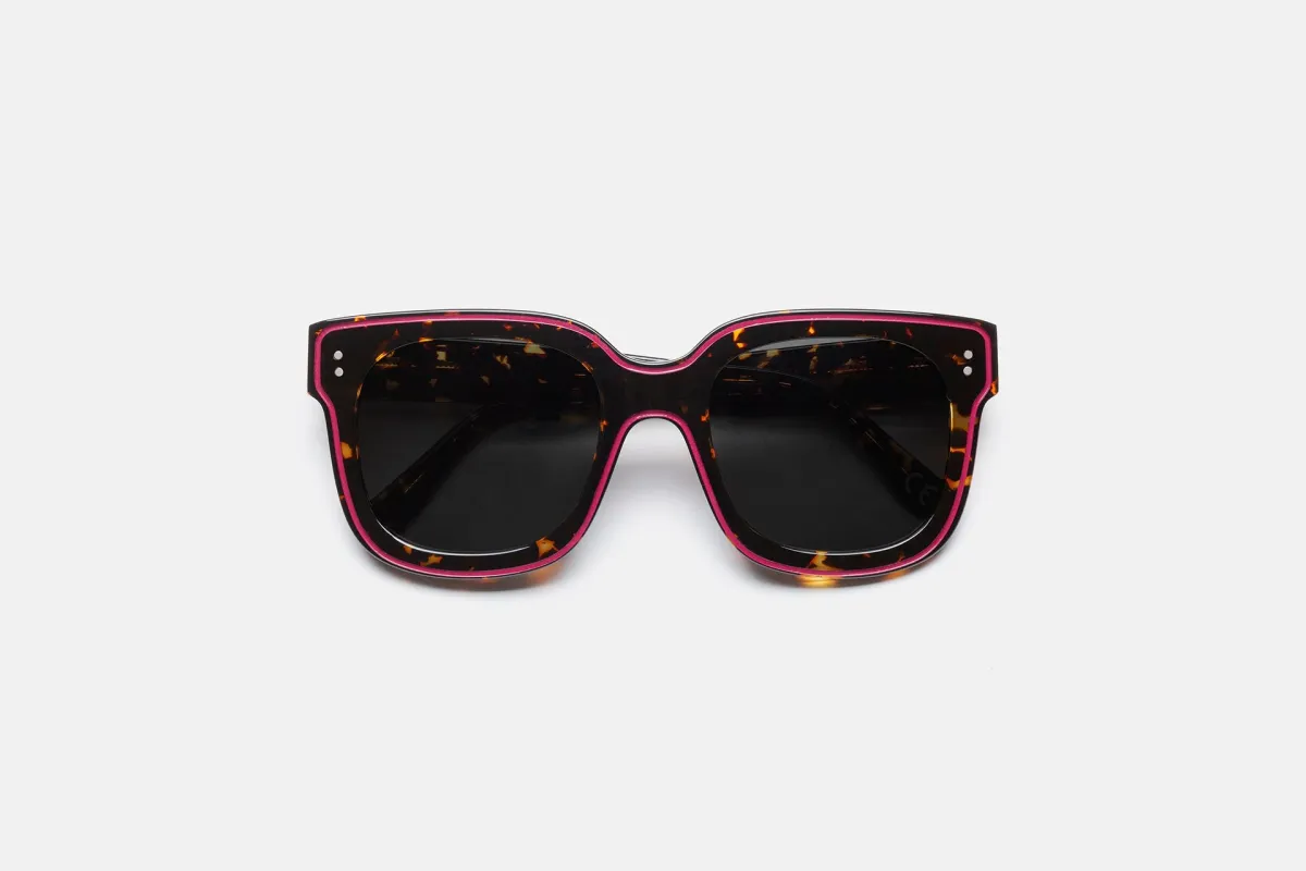 Li River Maculato sold by RetroSuperFuture