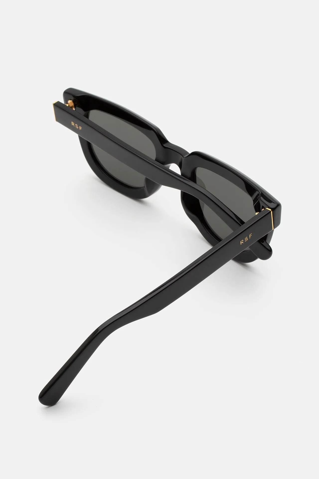 Serio Black sold by RetroSuperFuture product image thumbnail 4