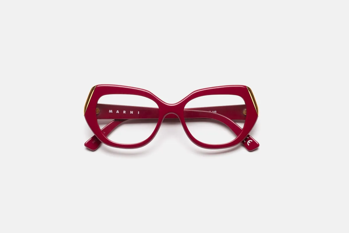 Antelope Canyon Bordeaux sold by RetroSuperFuture