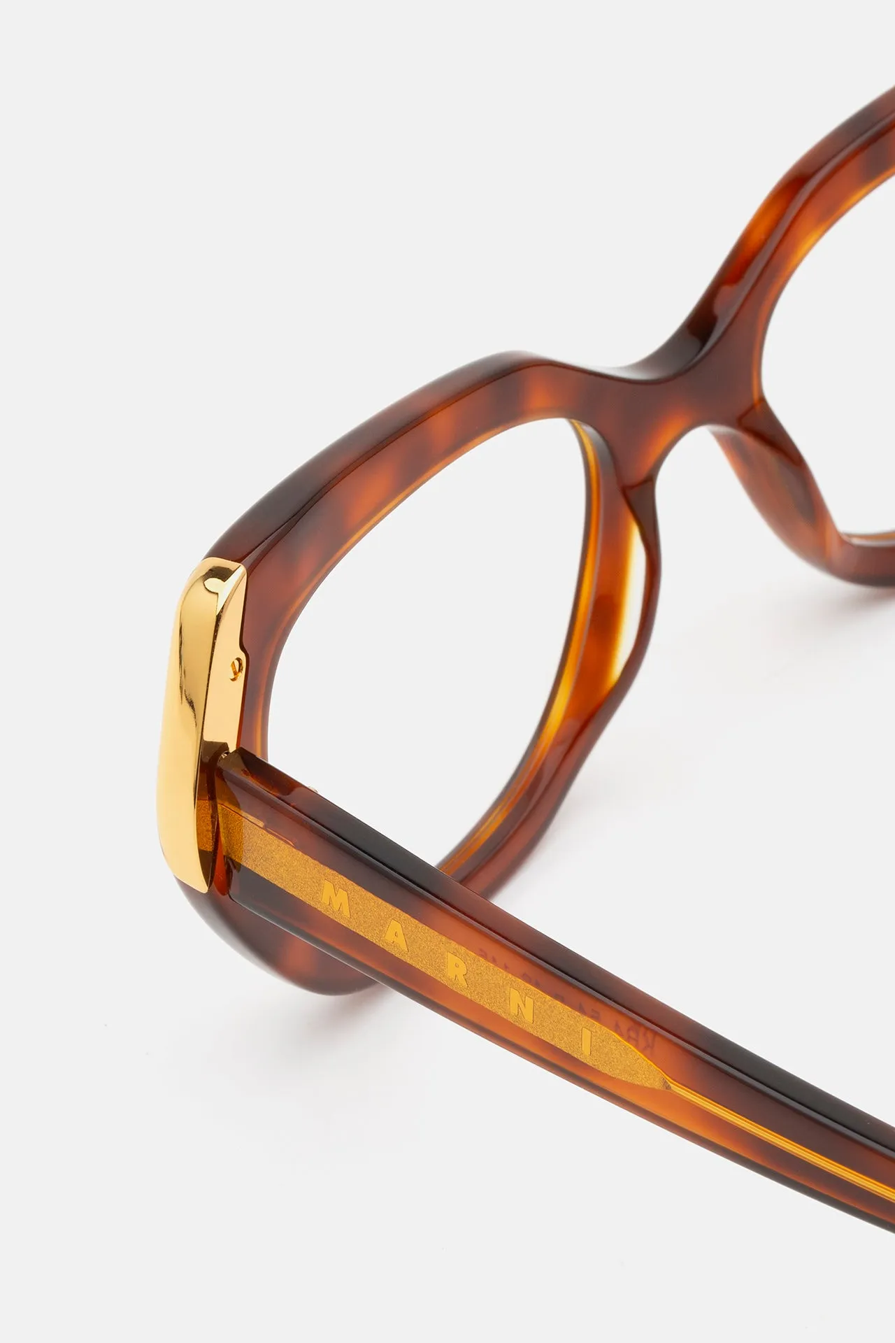 Antelope Canyon Blonde Havana sold by RetroSuperFuture product image thumbnail 3