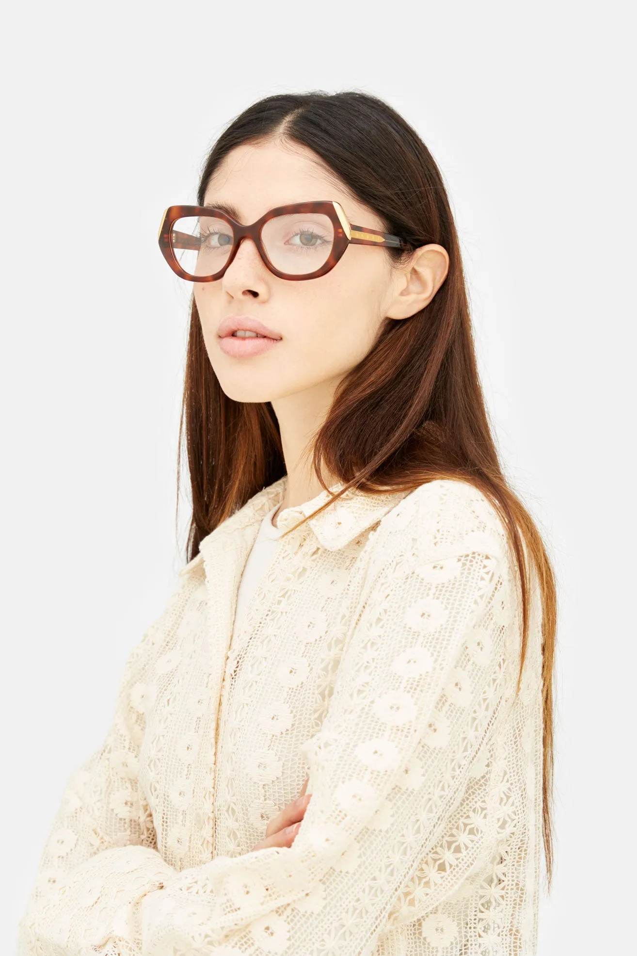 Antelope Canyon Blonde Havana sold by RetroSuperFuture product image thumbnail 5