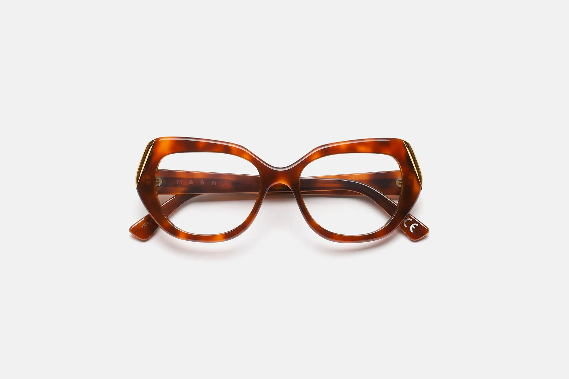 Antelope Canyon Blonde Havana sold by RetroSuperFuture