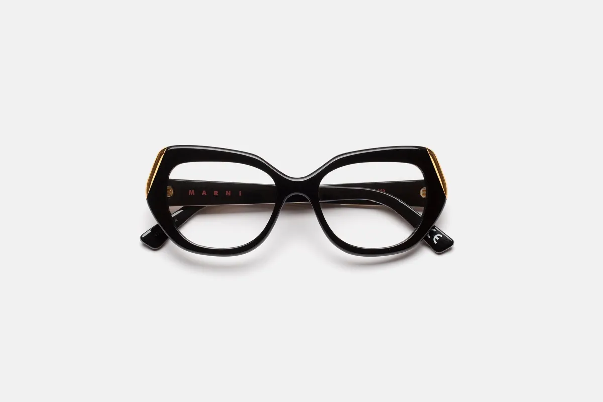 Antelope Canyon Black sold by RetroSuperFuture