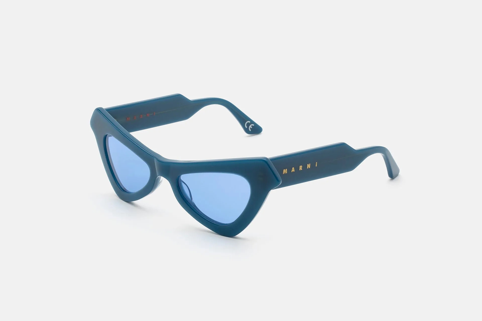 Fairy Pools Blue sold by RetroSuperFuture product image thumbnail 2