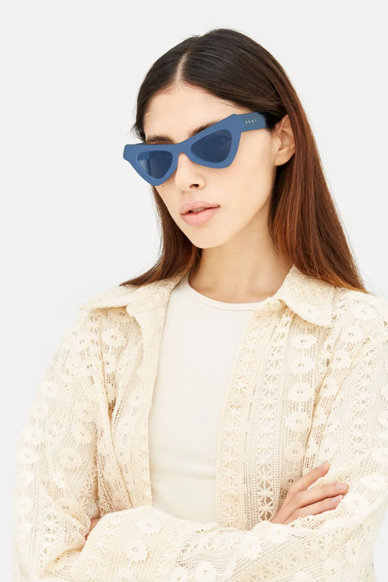 Fairy Pools Blue sold by RetroSuperFuture product image thumbnail 4