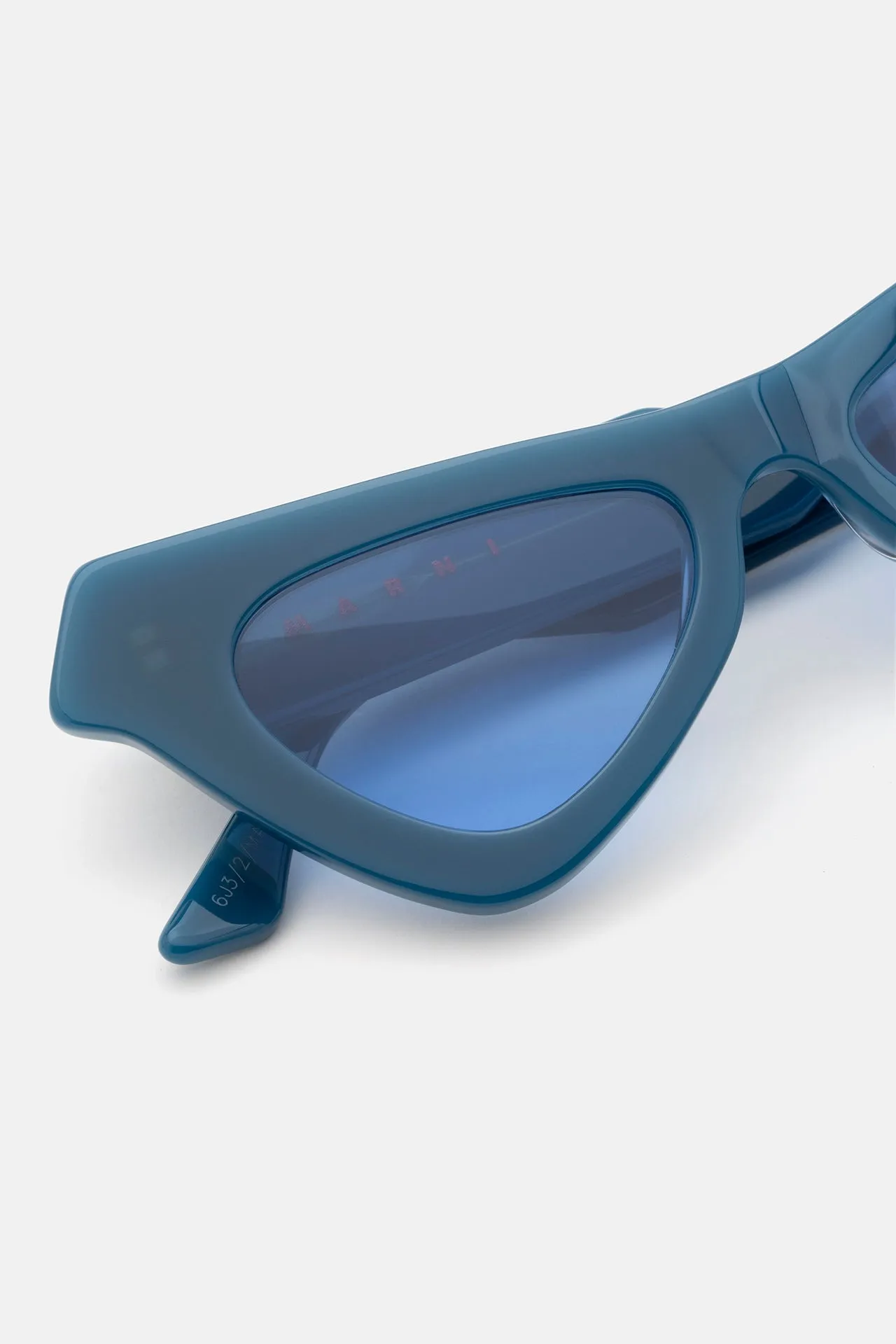 Fairy Pools Blue sold by RetroSuperFuture product image thumbnail 3