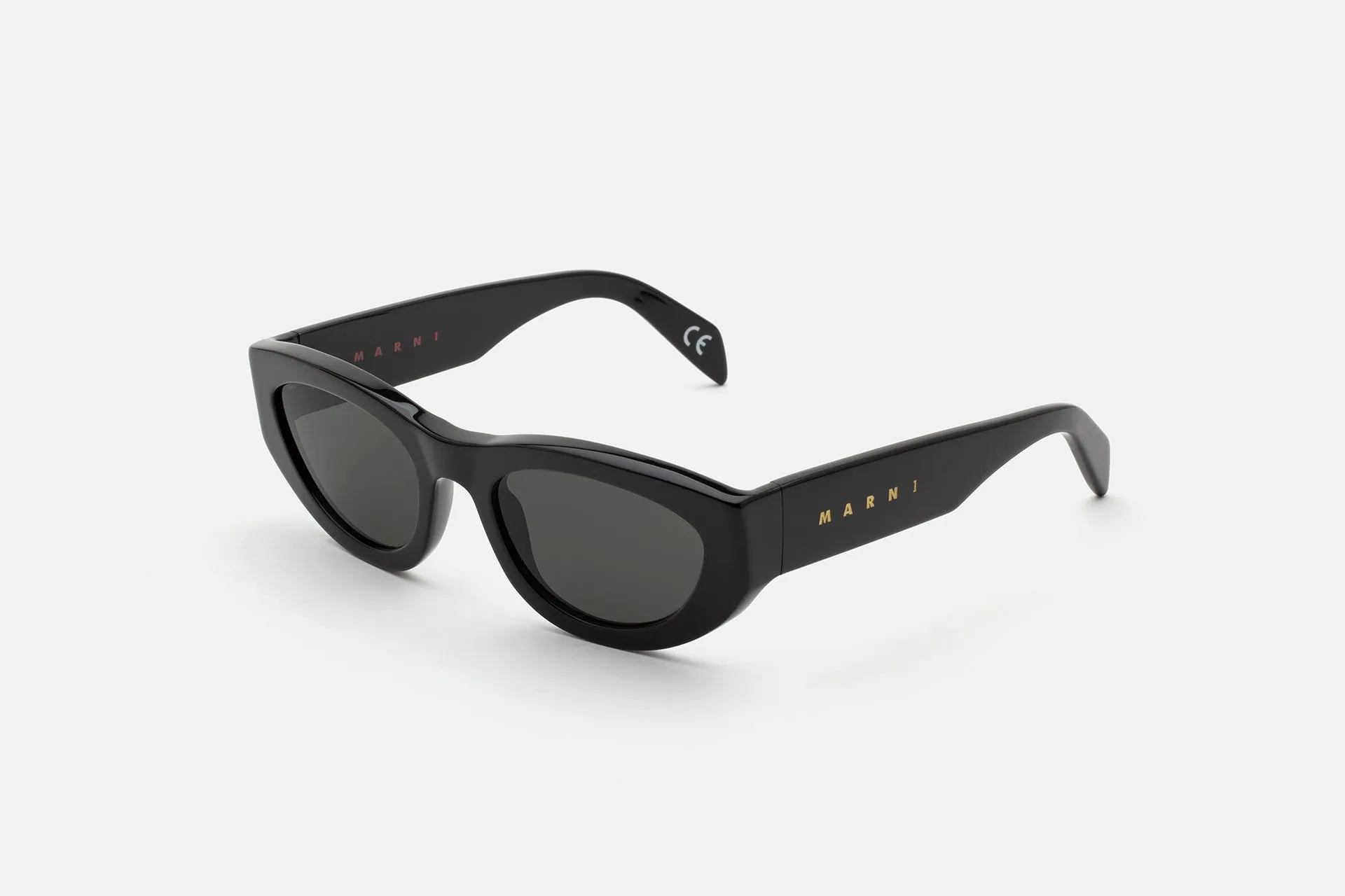 Rainbow Mountains Black sold by RetroSuperFuture product image thumbnail 2