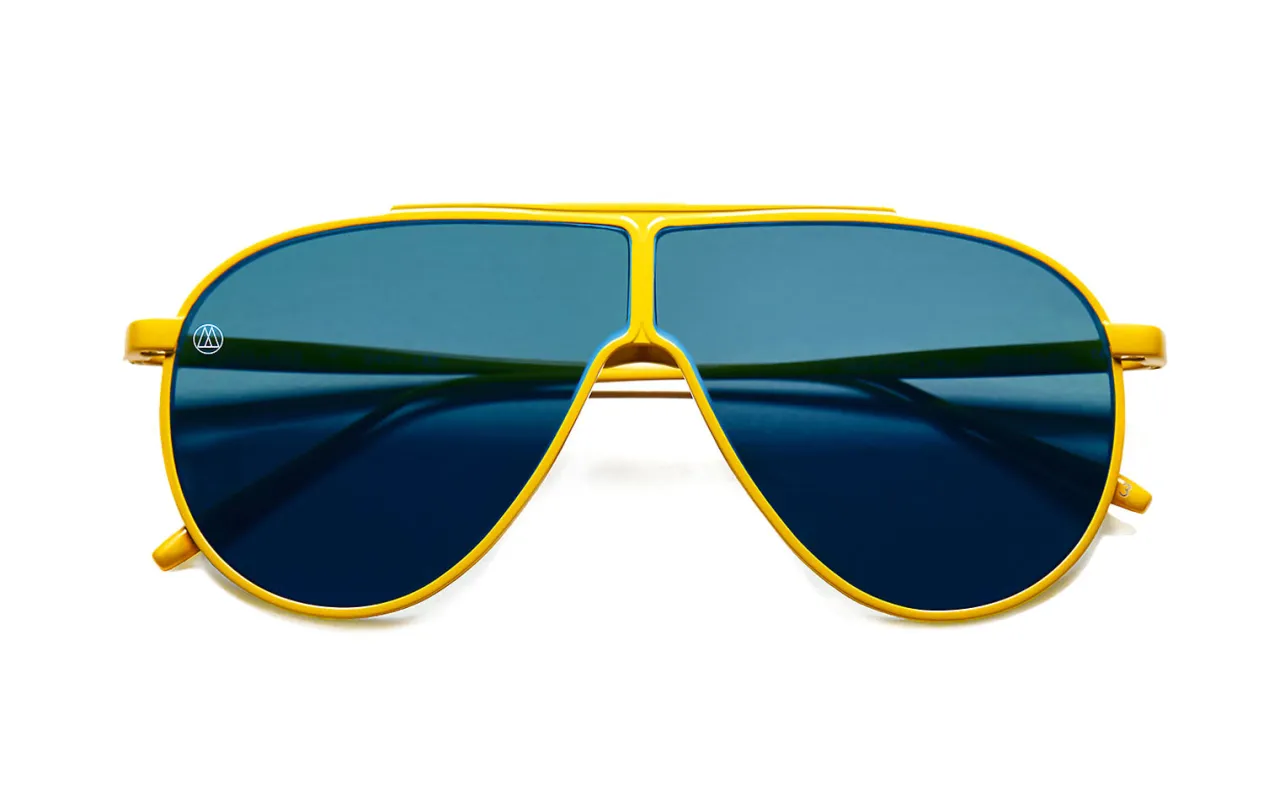 8M9/YL (RM500) sold by RetroSuperFuture