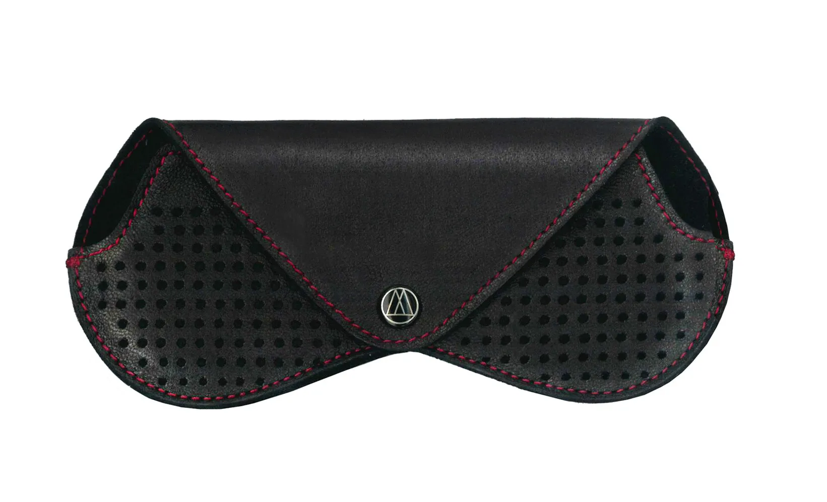 8M9/BK (Black) sold by RetroSuperFuture product image thumbnail 4