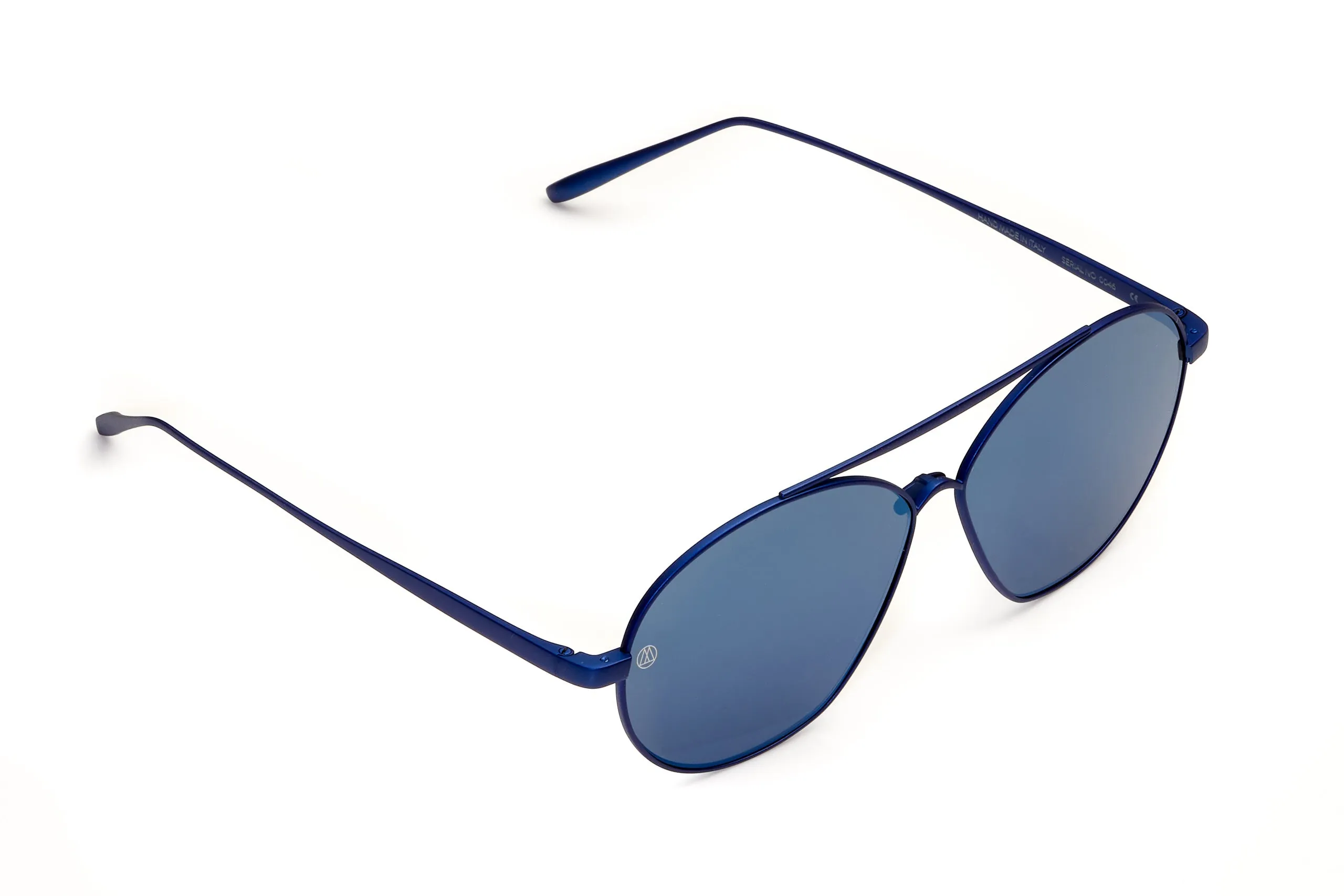 8M7/BF (Blue De France) sold by RetroSuperFuture product image thumbnail 2