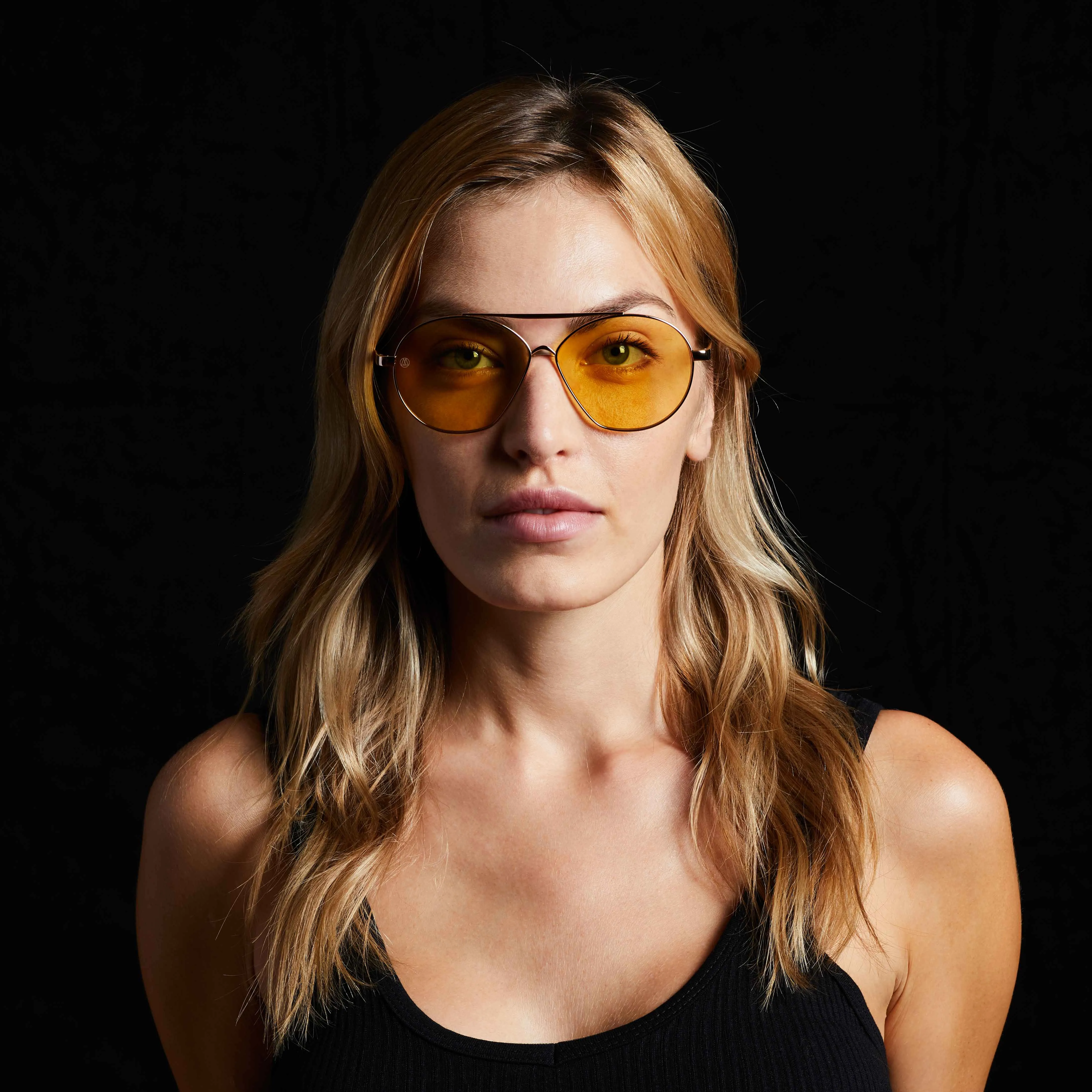 8M7/GD (GOLD) sold by RetroSuperFuture product image thumbnail 3