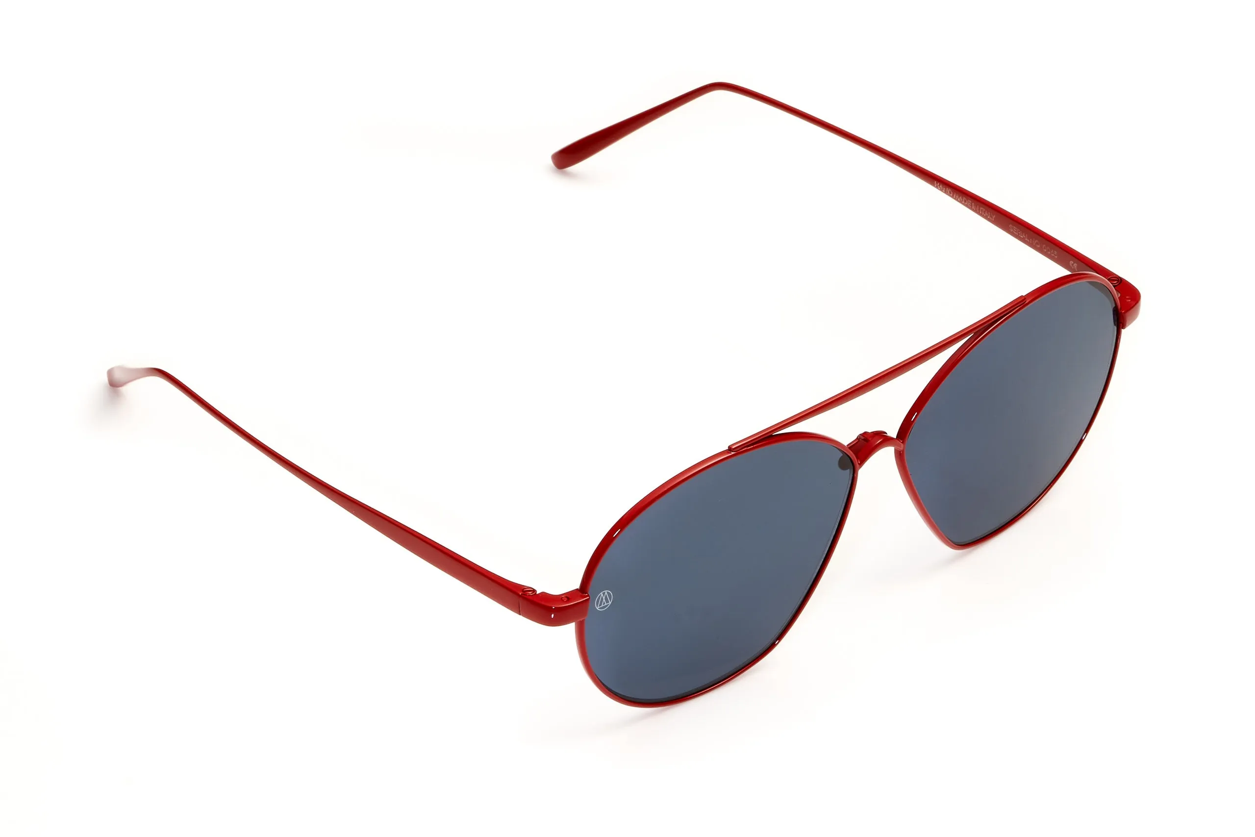 8M7/RC (ROSSO CORSA) sold by RetroSuperFuture product image thumbnail 2