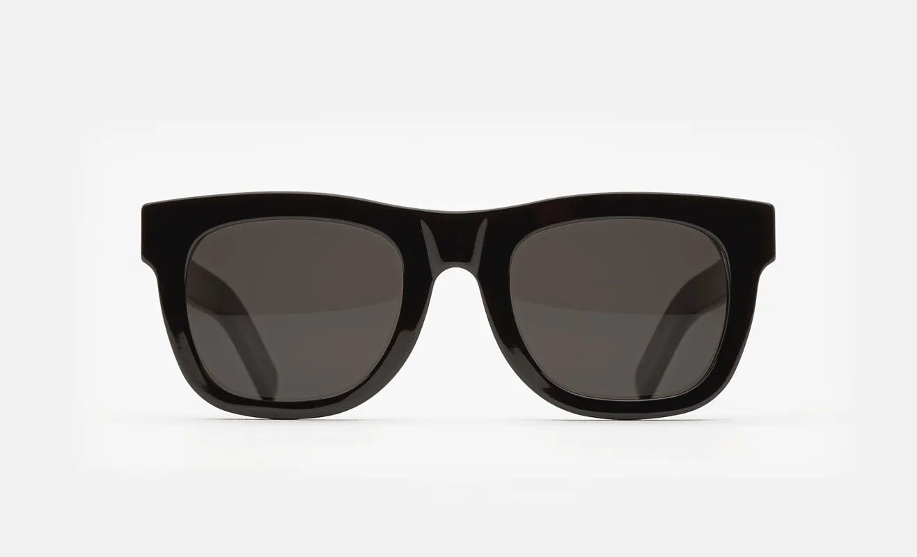 Ciccio Black sold by RetroSuperFuture