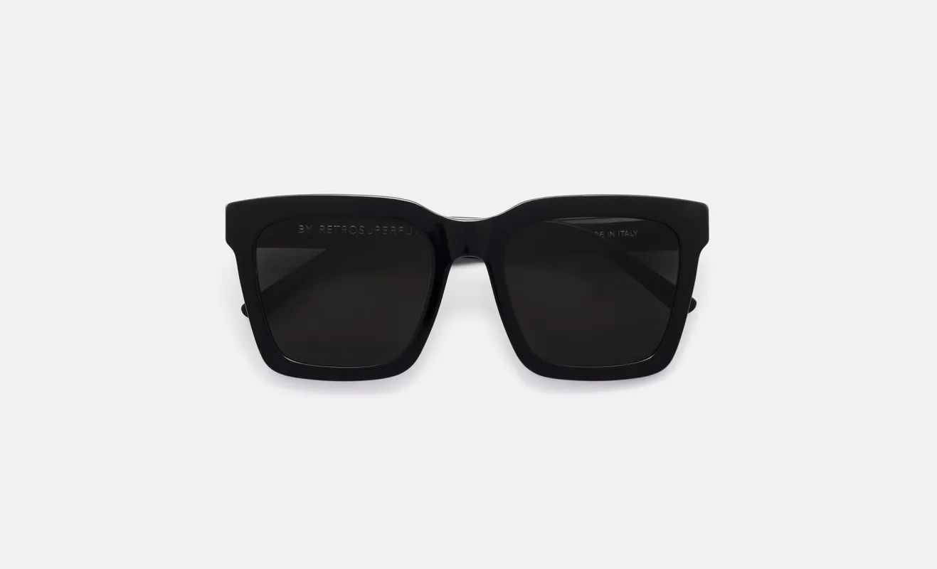 Aalto Black sold by RetroSuperFuture