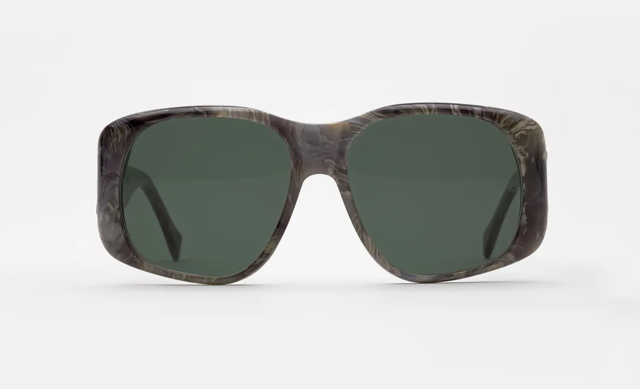 Sybil Carrara sold by RetroSuperFuture