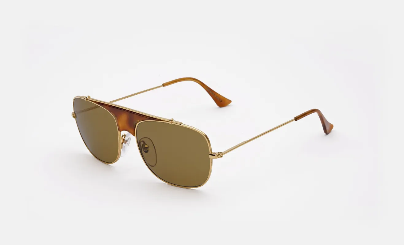 Primo Thompson sold by RetroSuperFuture