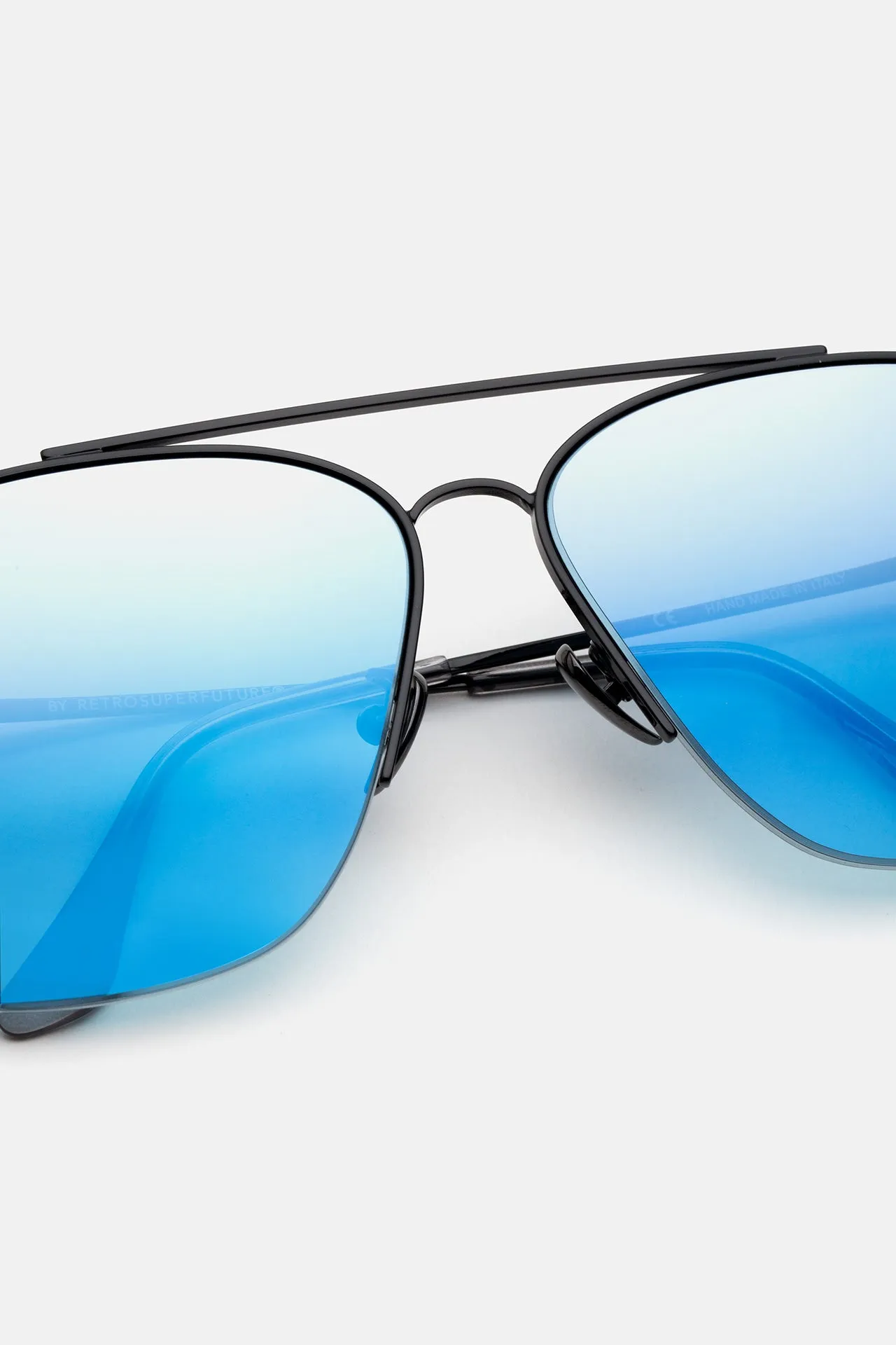 Nazionale Sky Ombre sold by RetroSuperFuture product image thumbnail 3