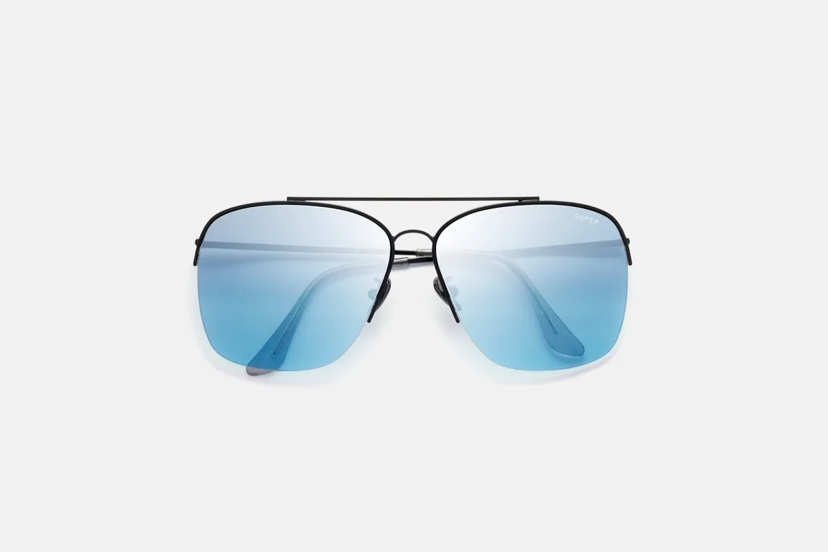 Nazionale Sky Ombre sold by RetroSuperFuture