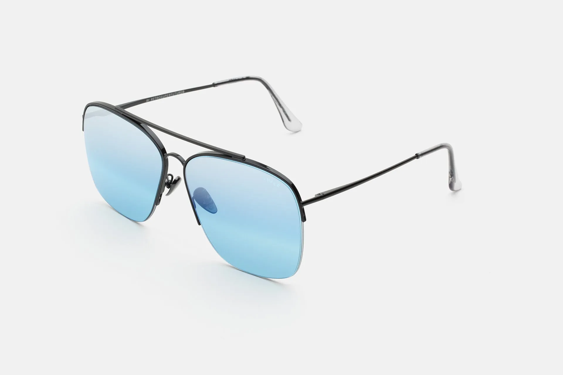 Nazionale Sky Ombre sold by RetroSuperFuture product image thumbnail 2