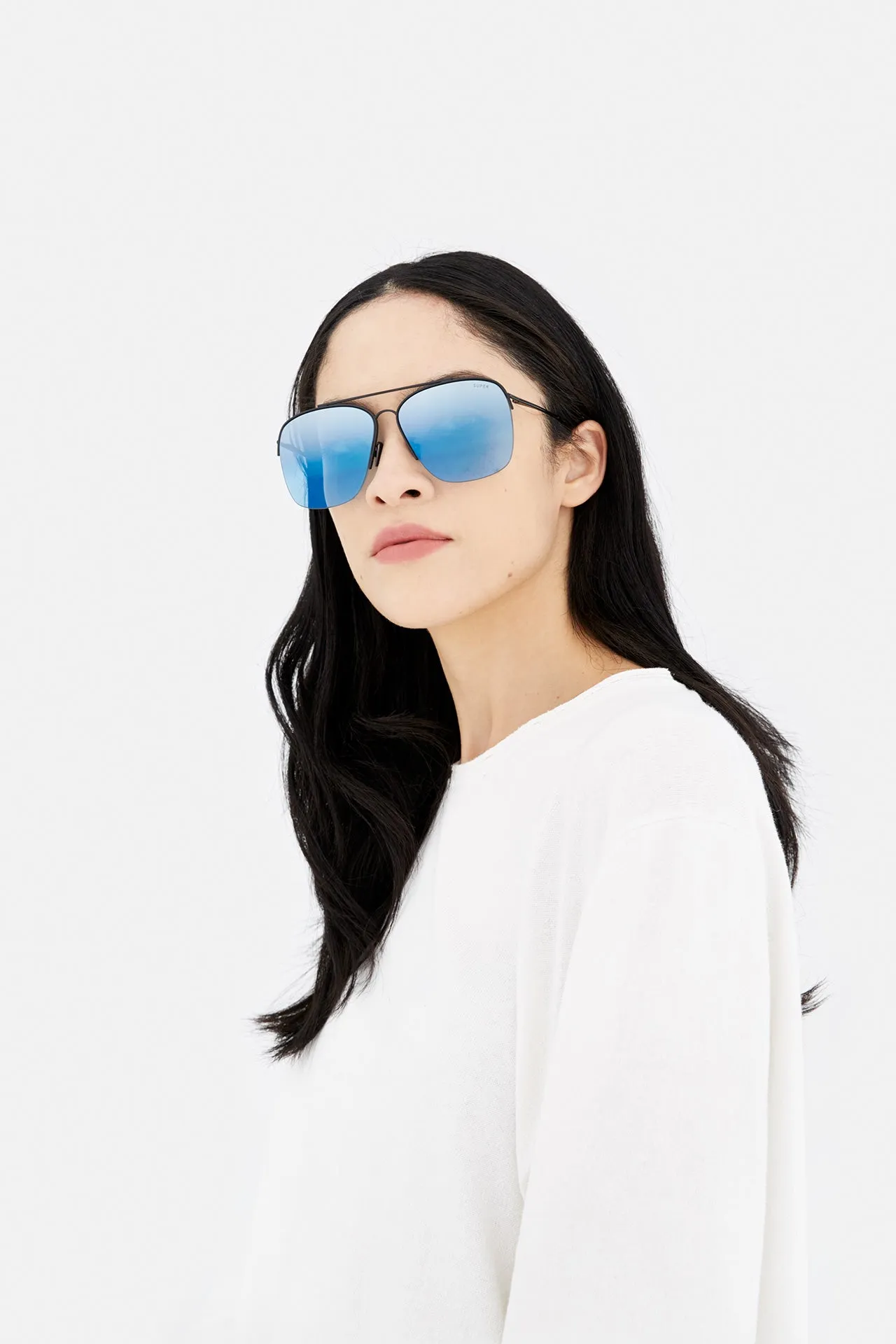 Nazionale Sky Ombre sold by RetroSuperFuture product image thumbnail 5