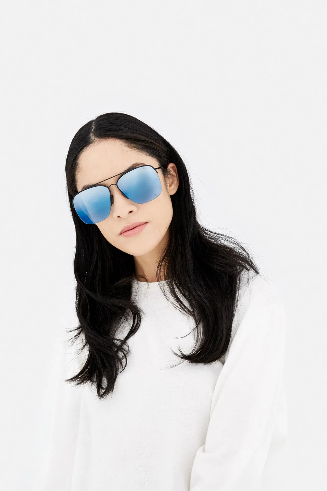 Nazionale Sky Ombre sold by RetroSuperFuture product image thumbnail 4