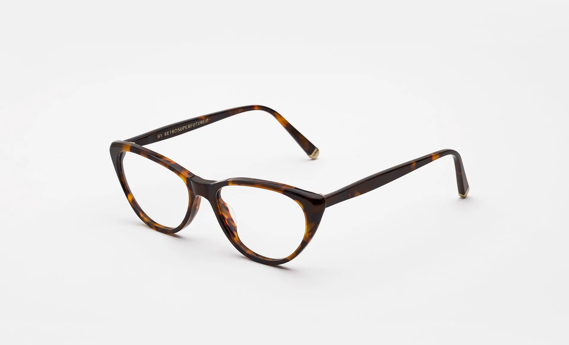 Numero 49 Classic Havana sold by RetroSuperFuture product image thumbnail 2