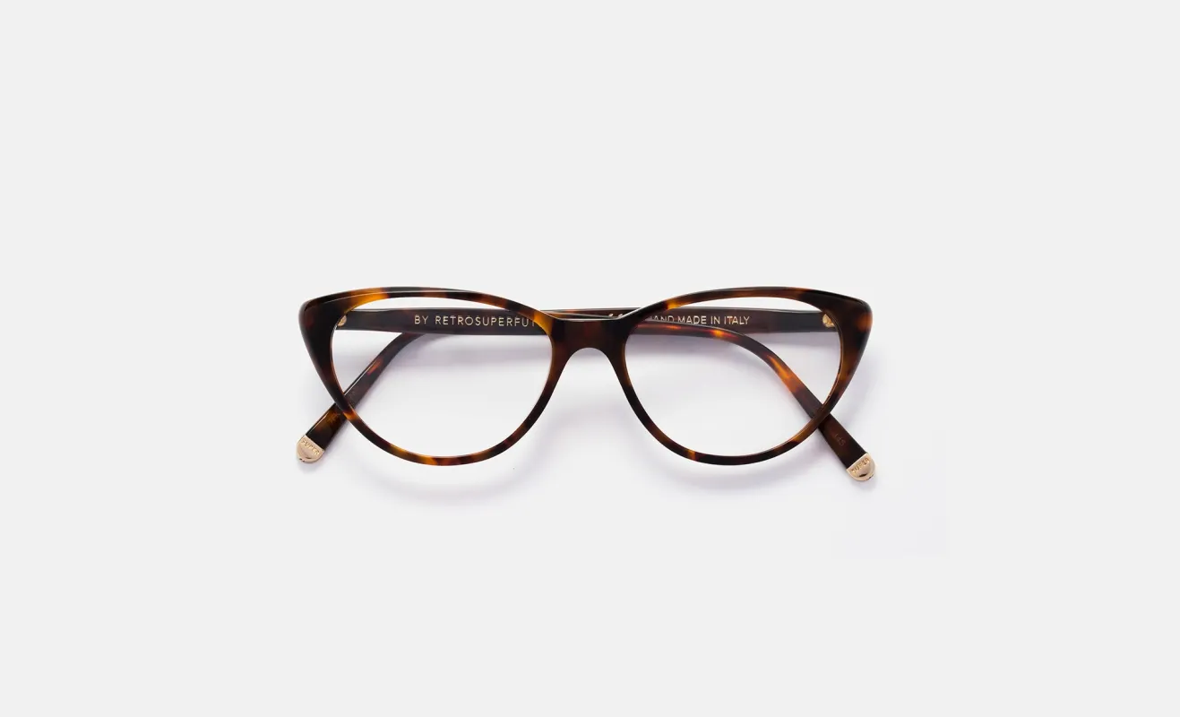 Numero 49 Classic Havana sold by RetroSuperFuture