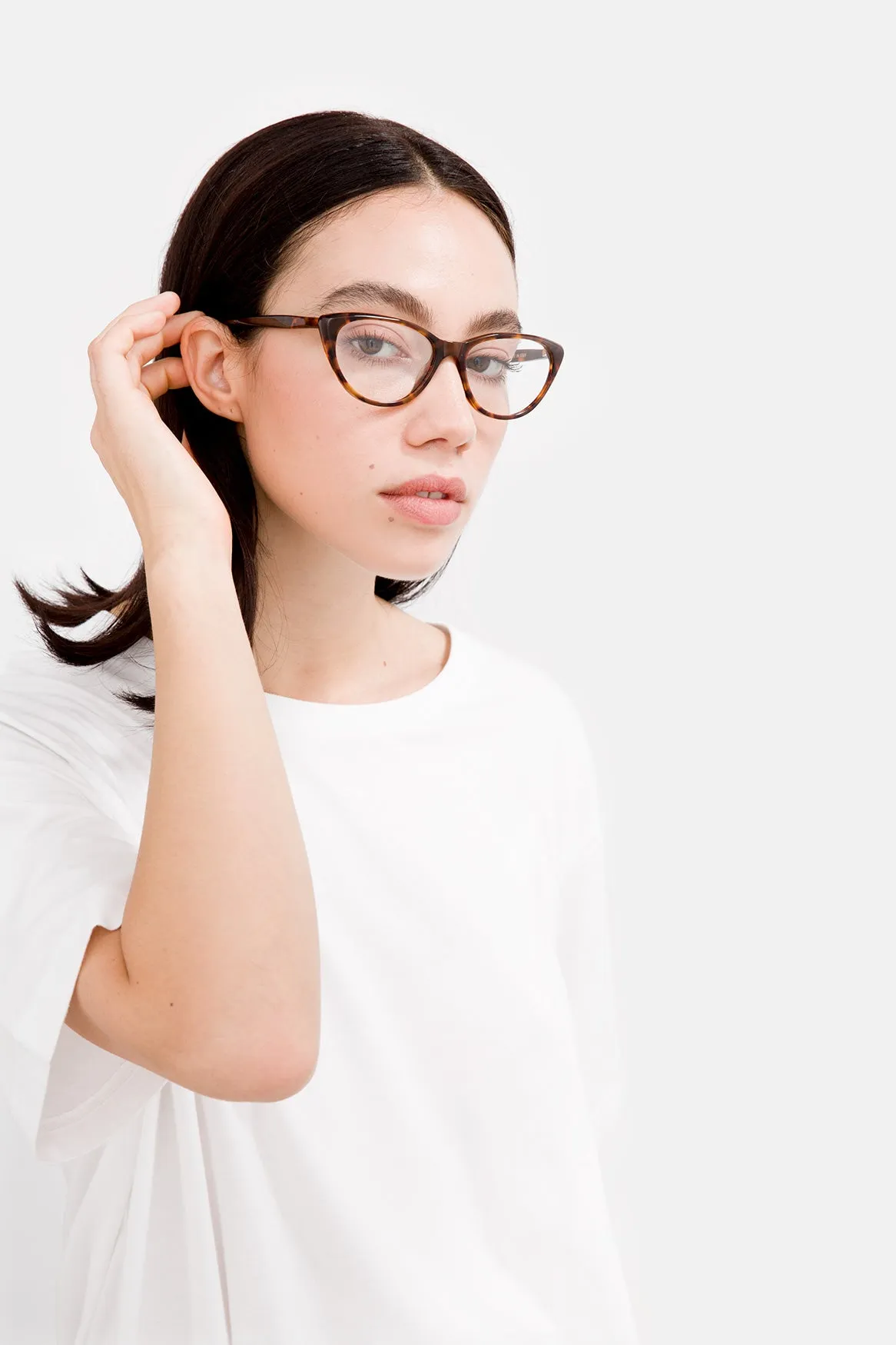 Numero 49 Classic Havana sold by RetroSuperFuture product image thumbnail 5