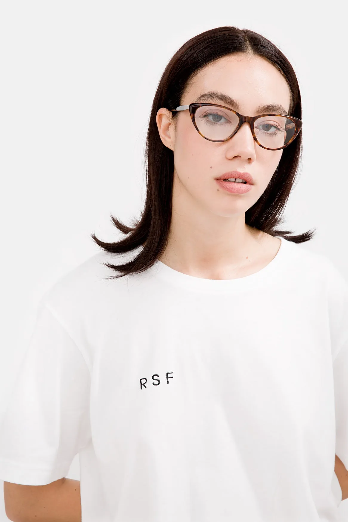 Numero 49 Classic Havana sold by RetroSuperFuture product image thumbnail 4